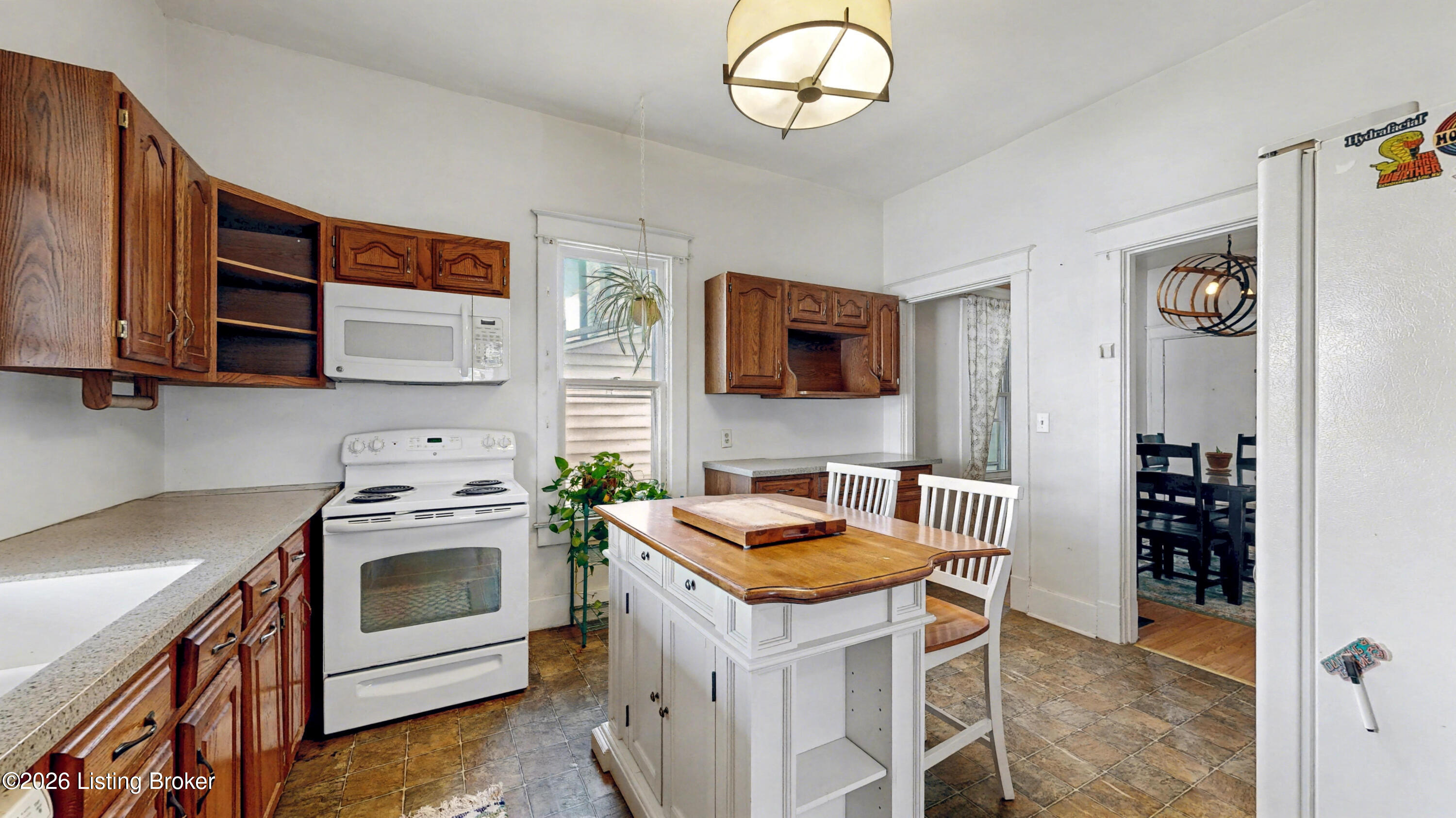 721 Shelby Pkwy