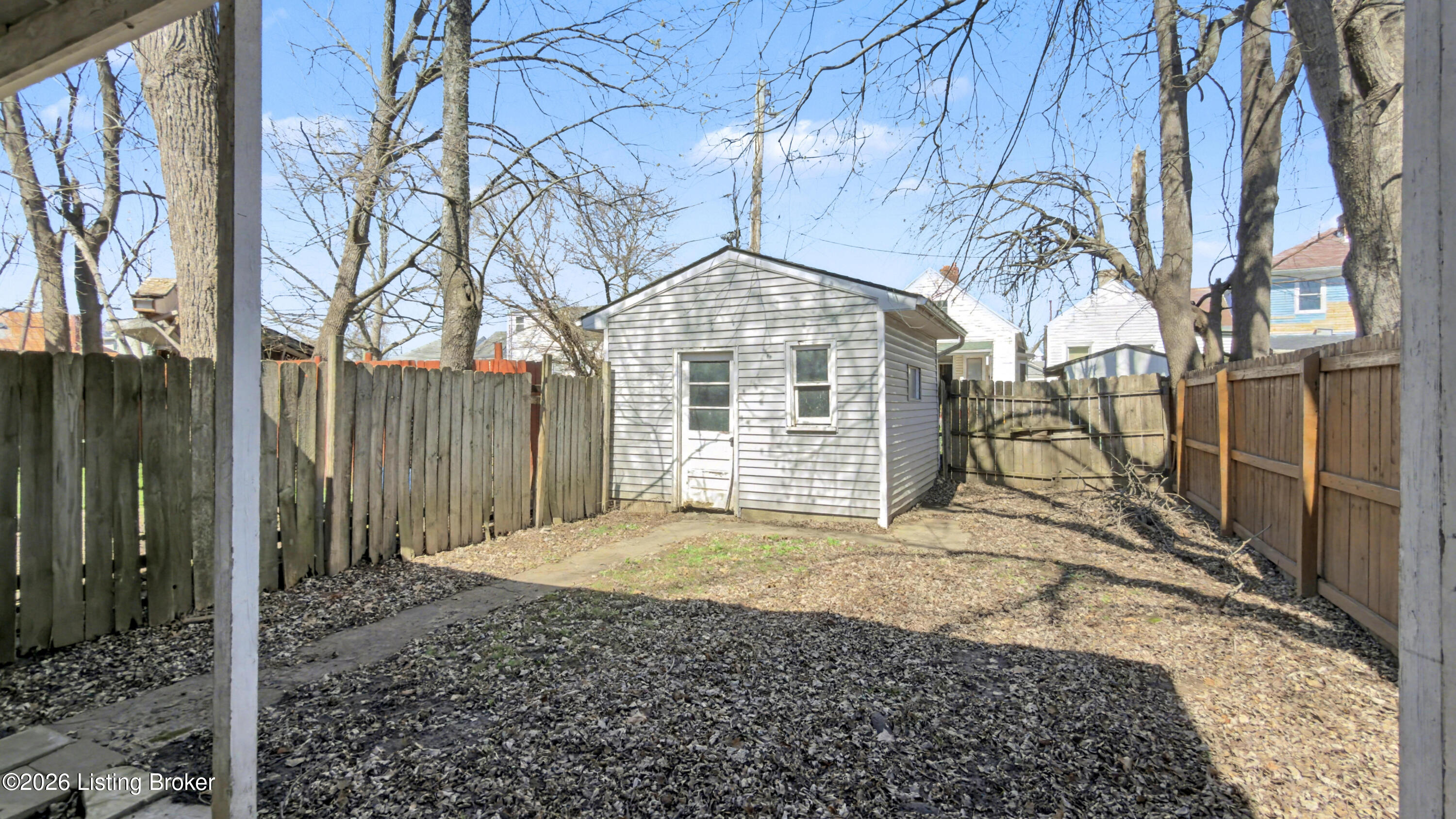 721 Shelby Pkwy