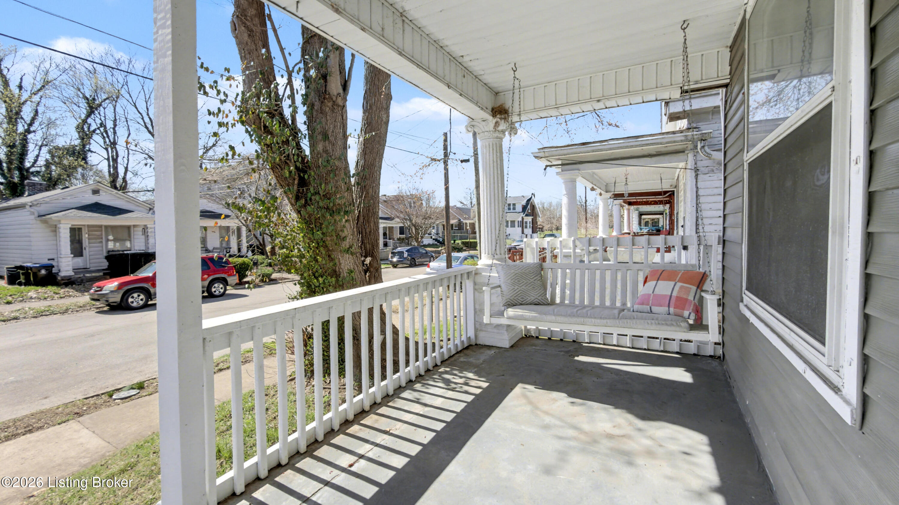 721 Shelby Pkwy