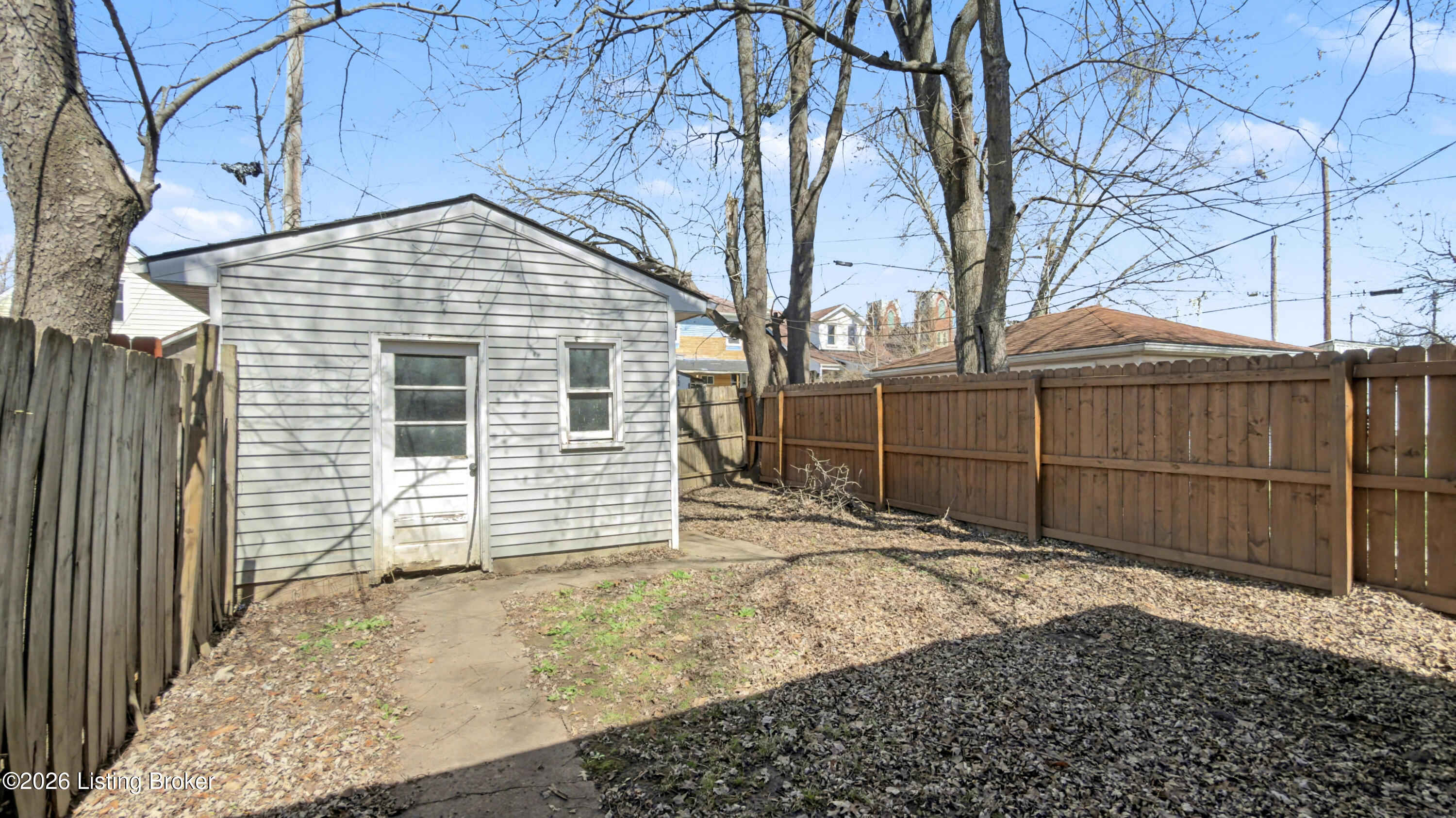 721 Shelby Pkwy