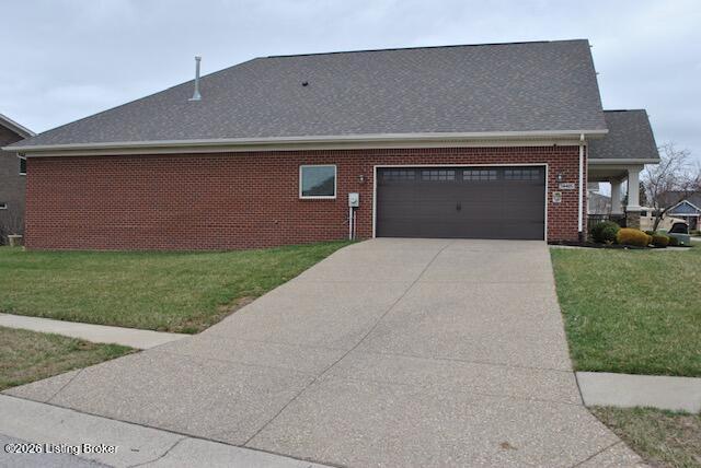 14405 Stony Point Ln
