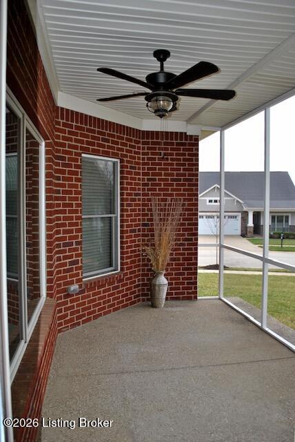 14405 Stony Point Ln