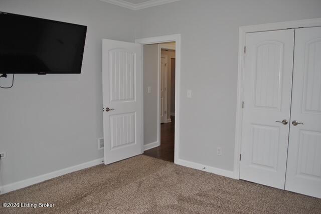 14405 Stony Point Ln