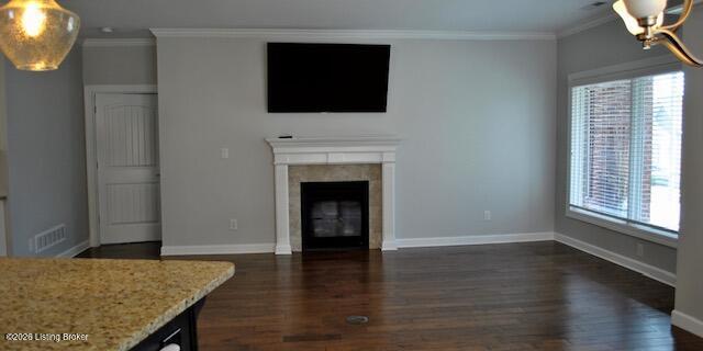 14405 Stony Point Ln