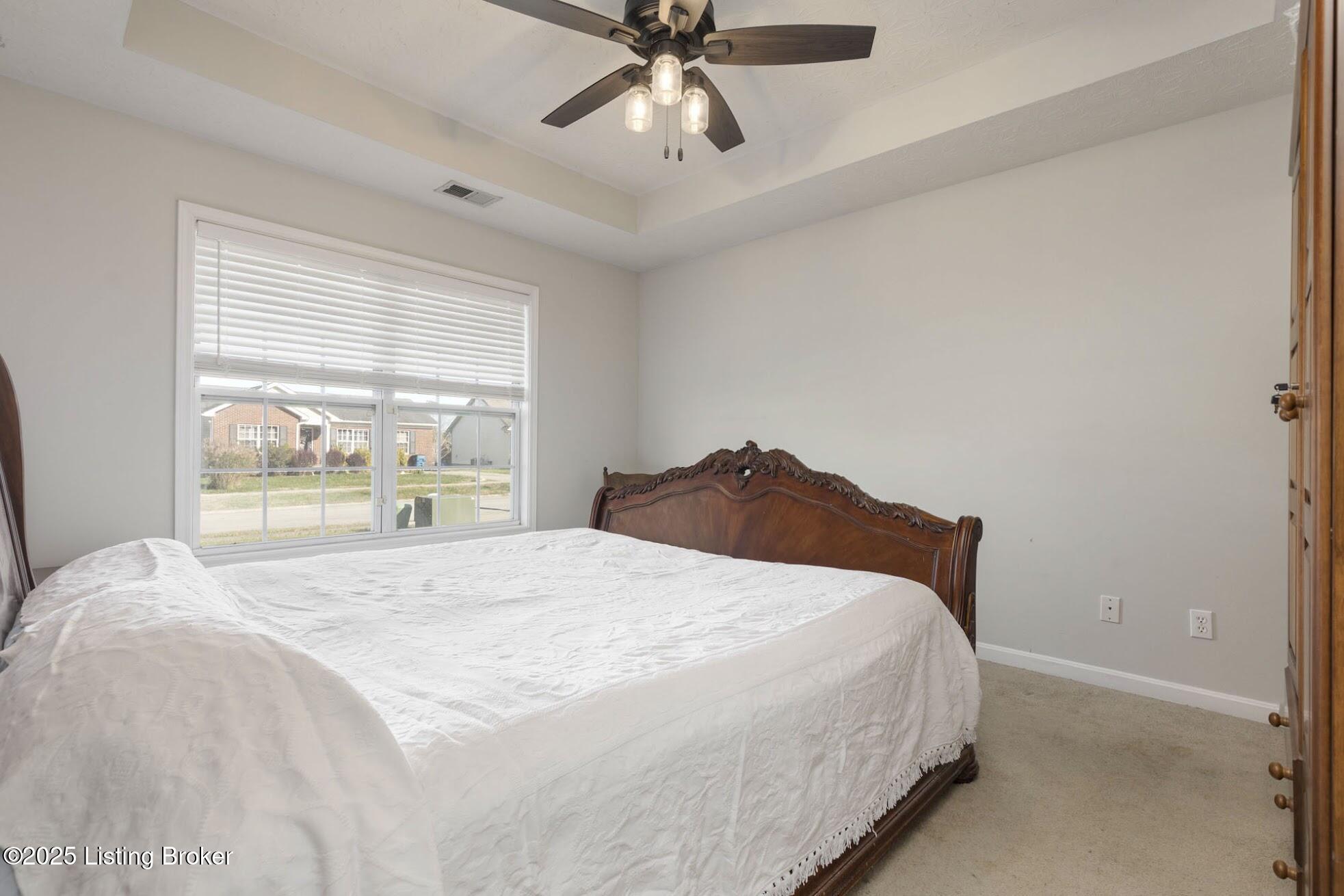 834 Tecumseh Dr
