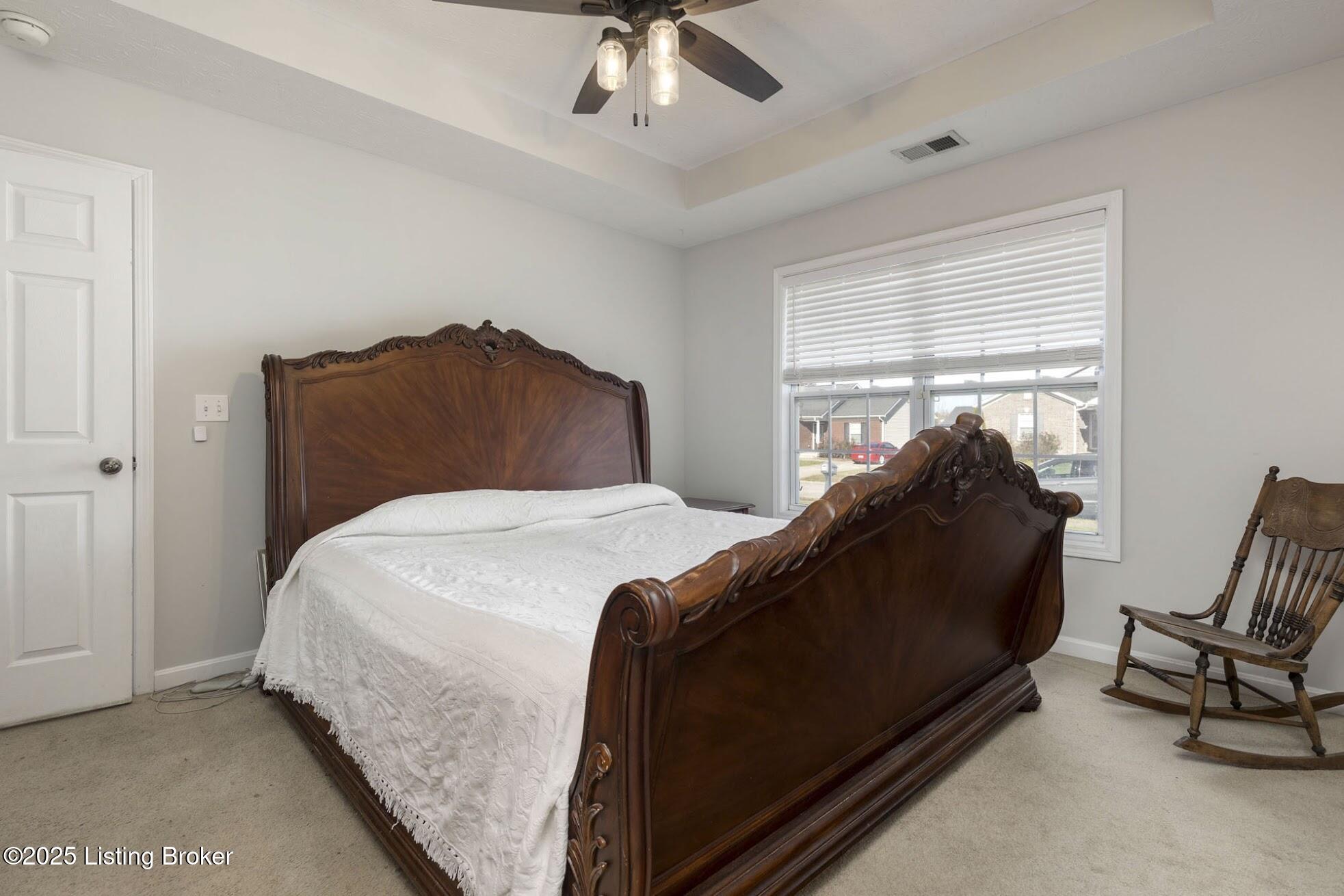 834 Tecumseh Dr