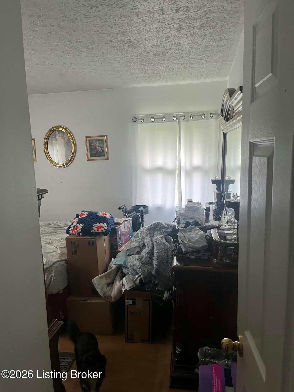 3718 Turners Station Rd