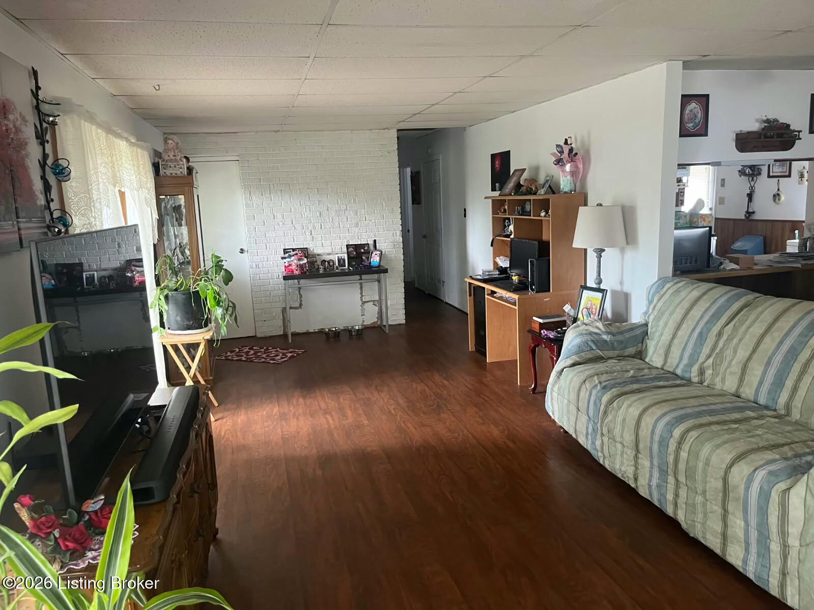 3718 Turners Station Rd