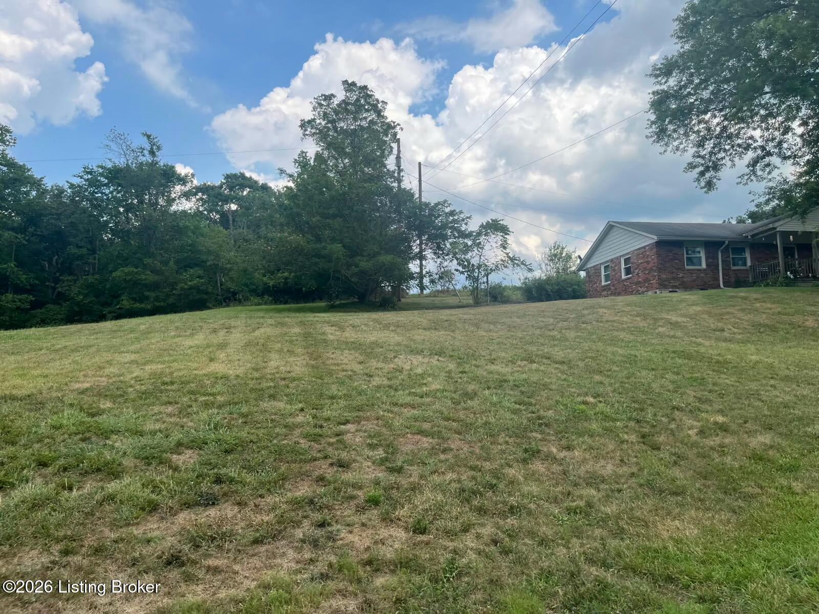 3718 Turners Station Rd