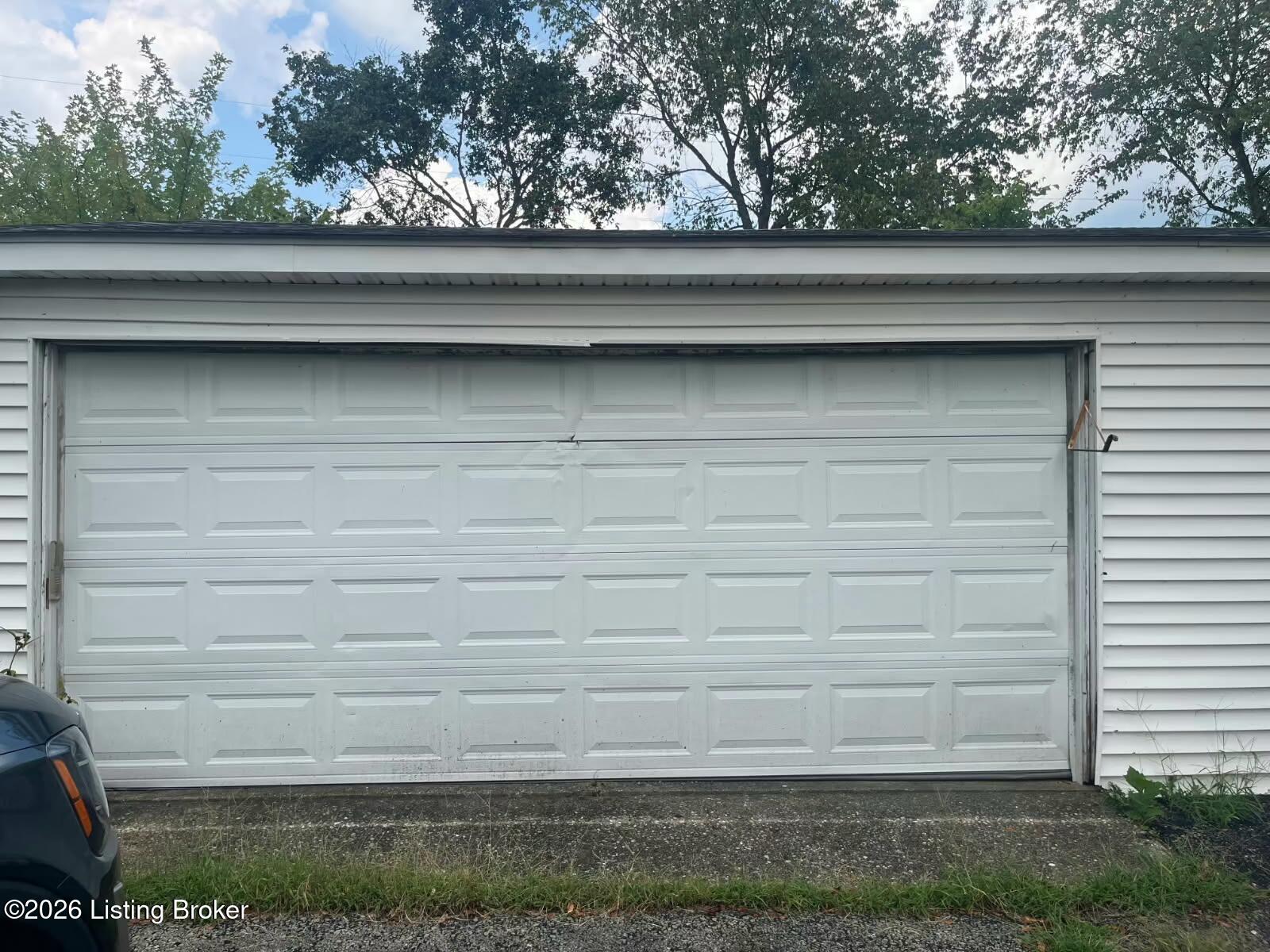3718 Turners Station Rd