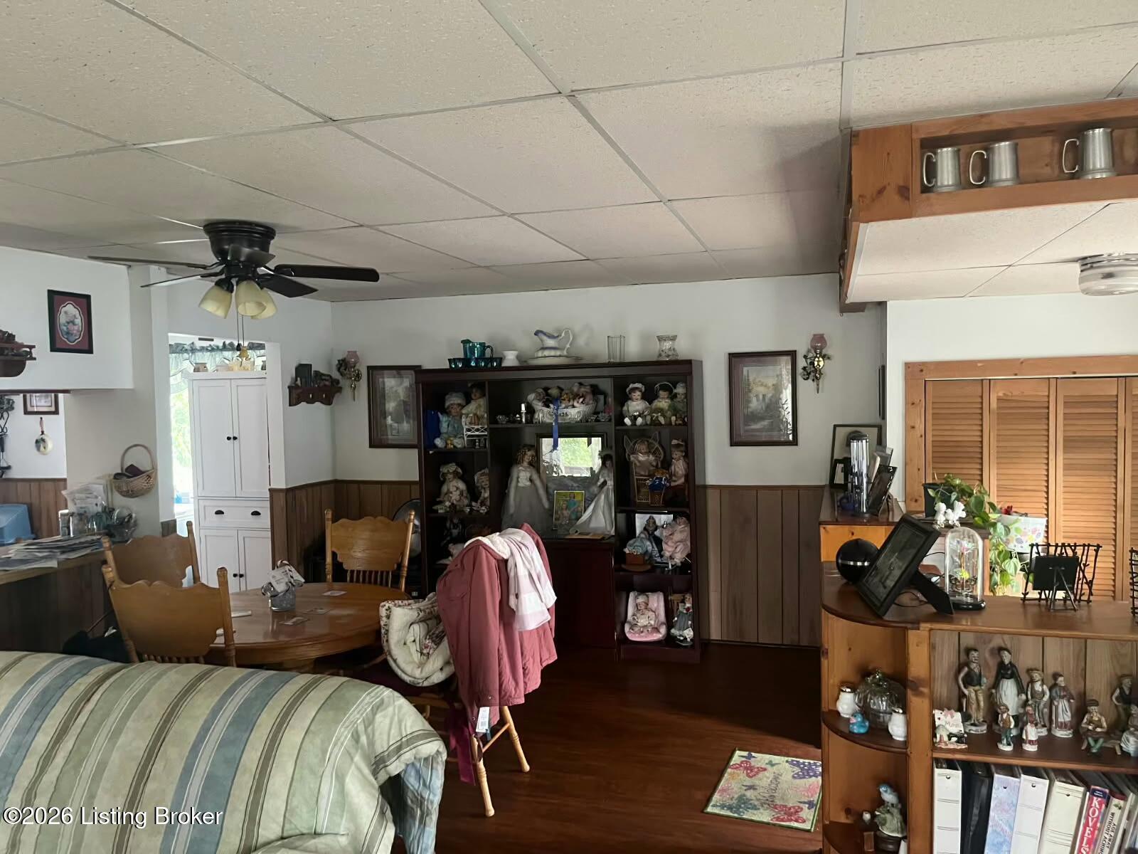 3718 Turners Station Rd
