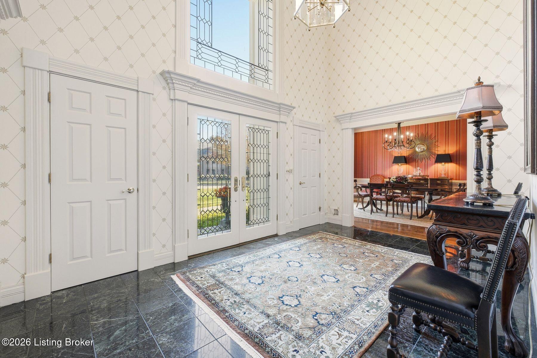 1402 Somerhill Way