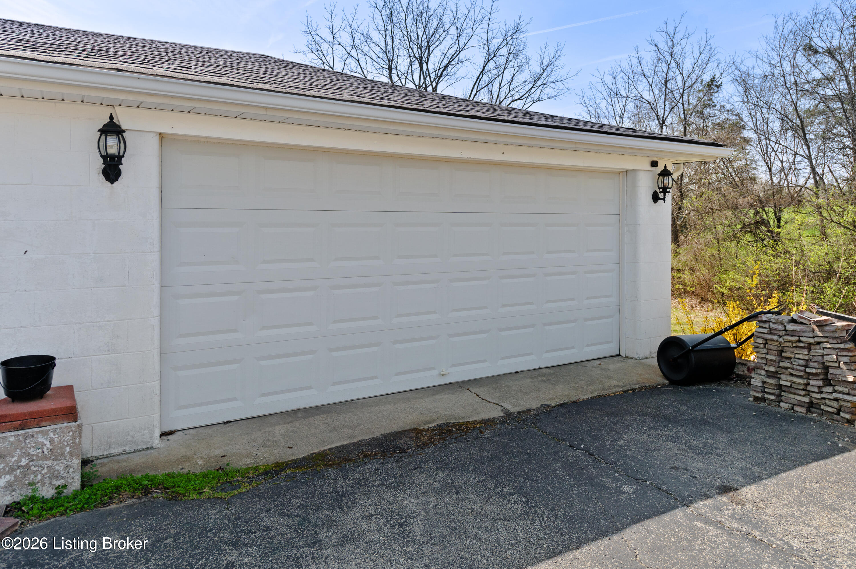 1357 Markwell Ln