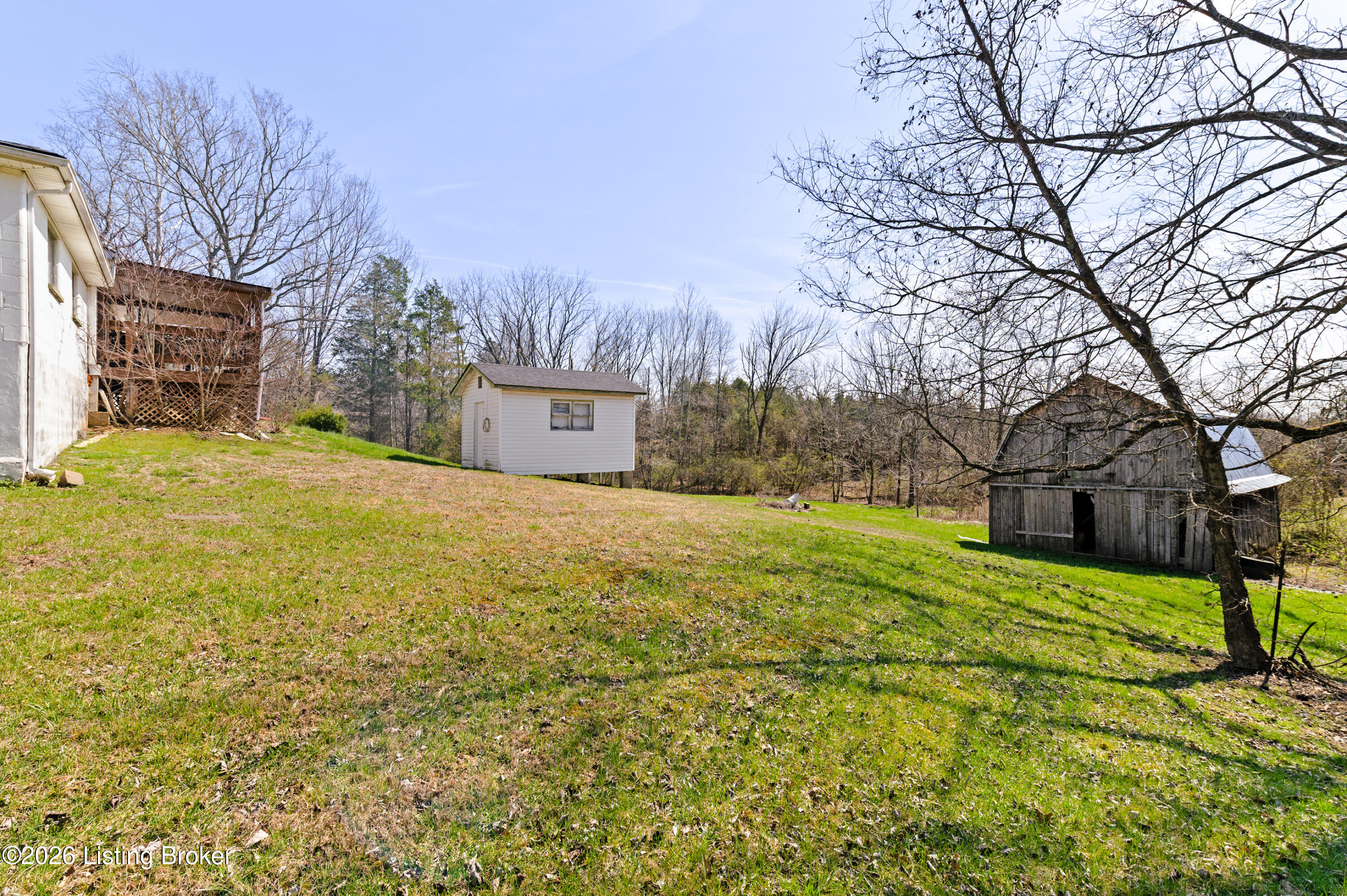 1357 Markwell Ln