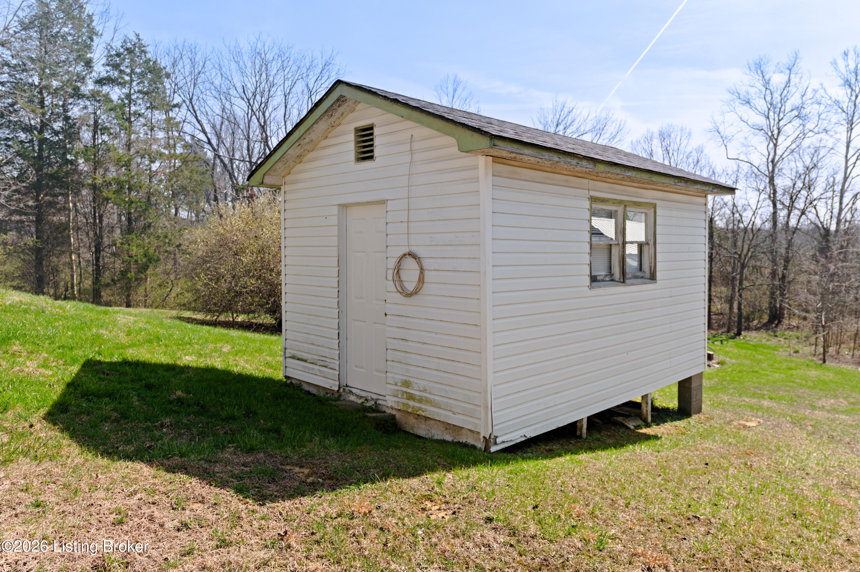 1357 Markwell Ln