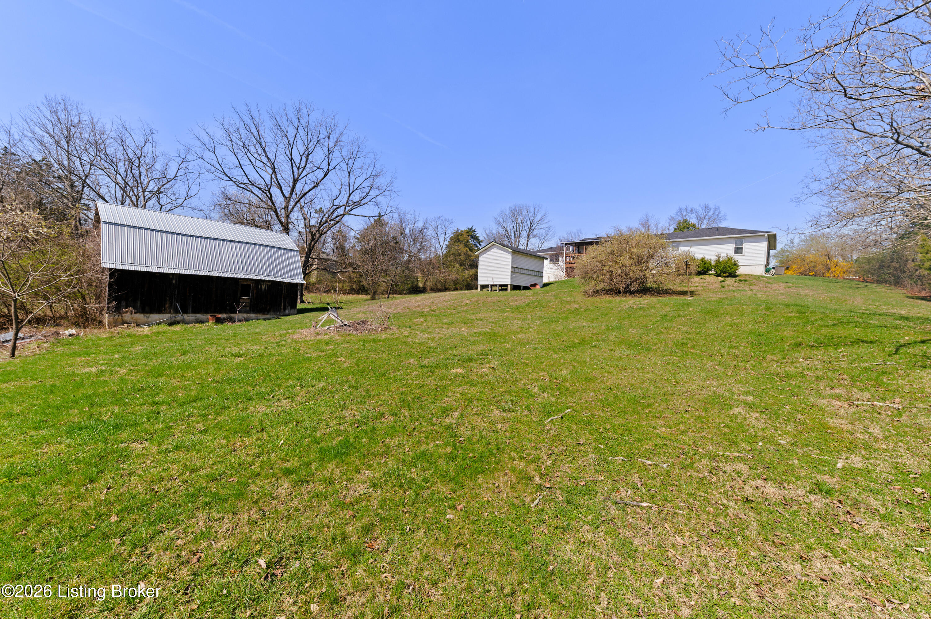 1357 Markwell Ln
