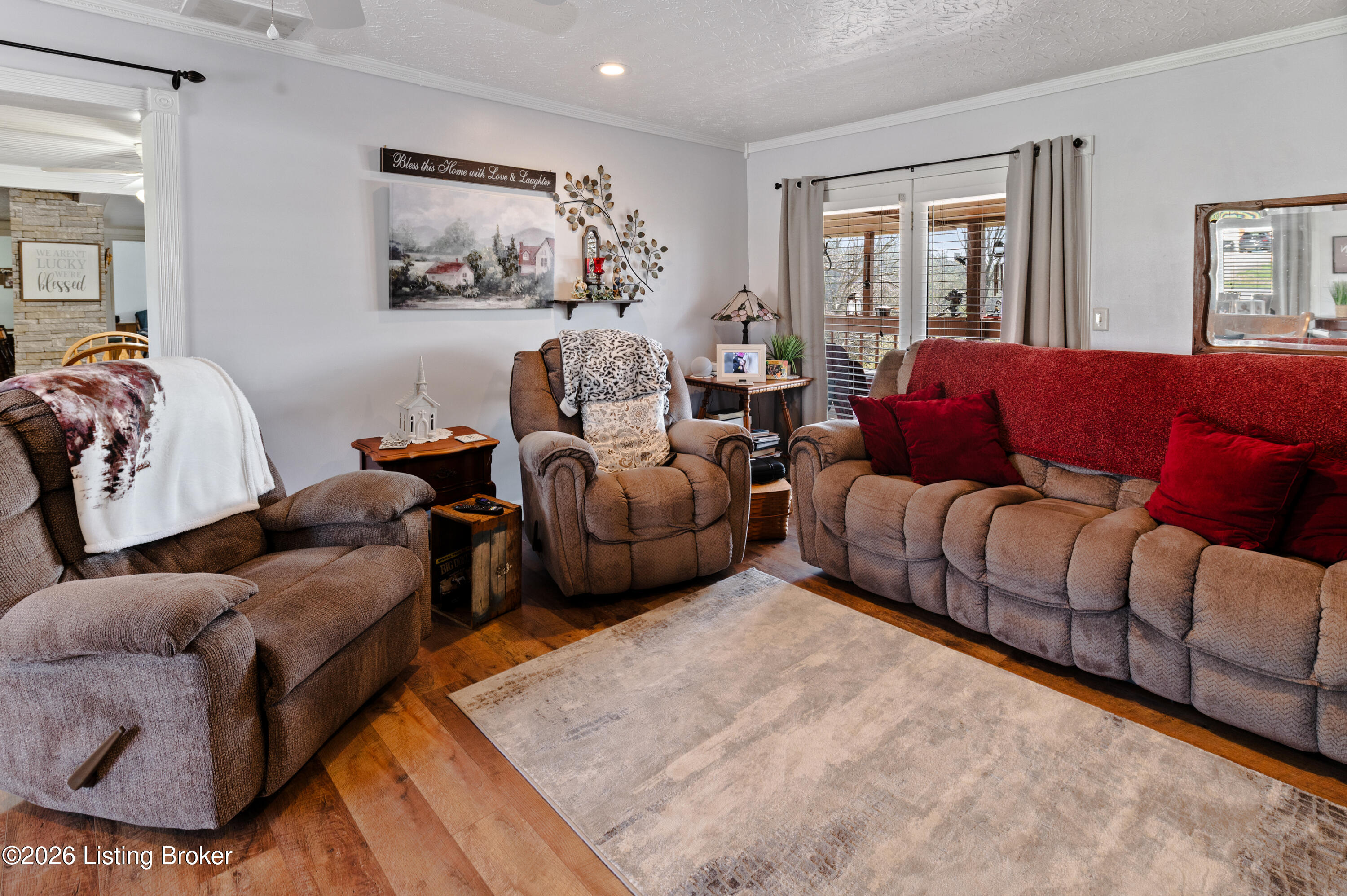 1357 Markwell Ln
