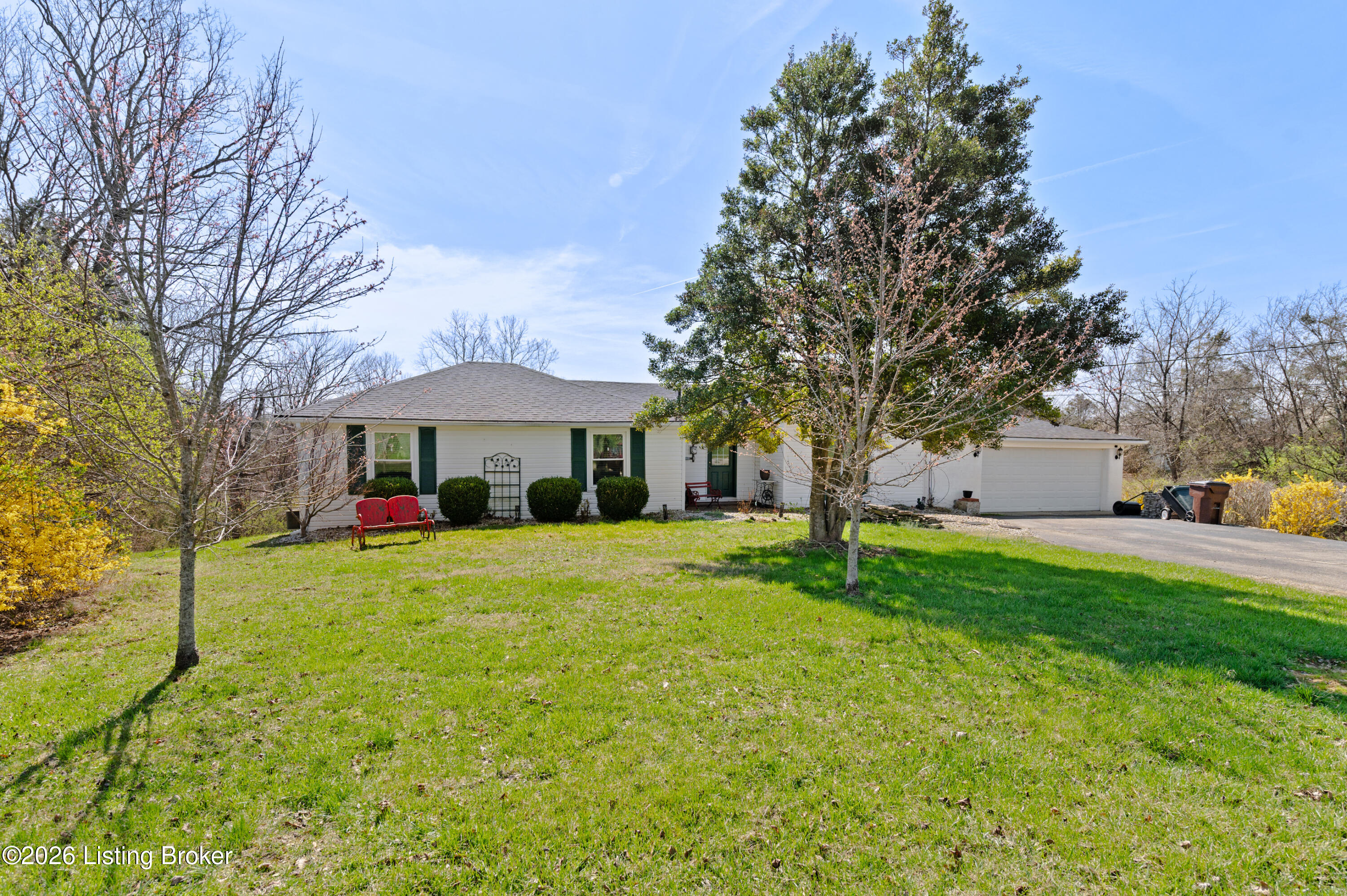 1357 Markwell Ln