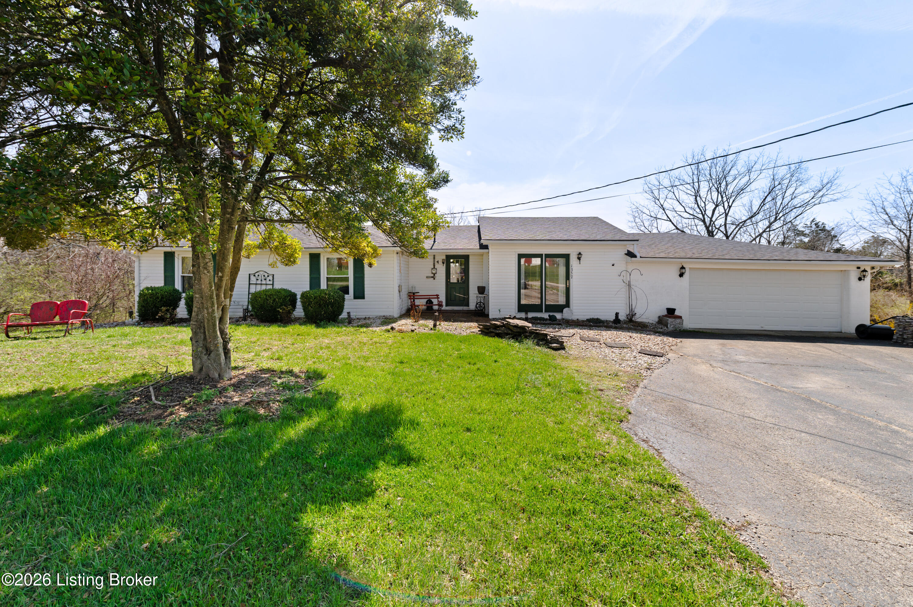 1357 Markwell Ln