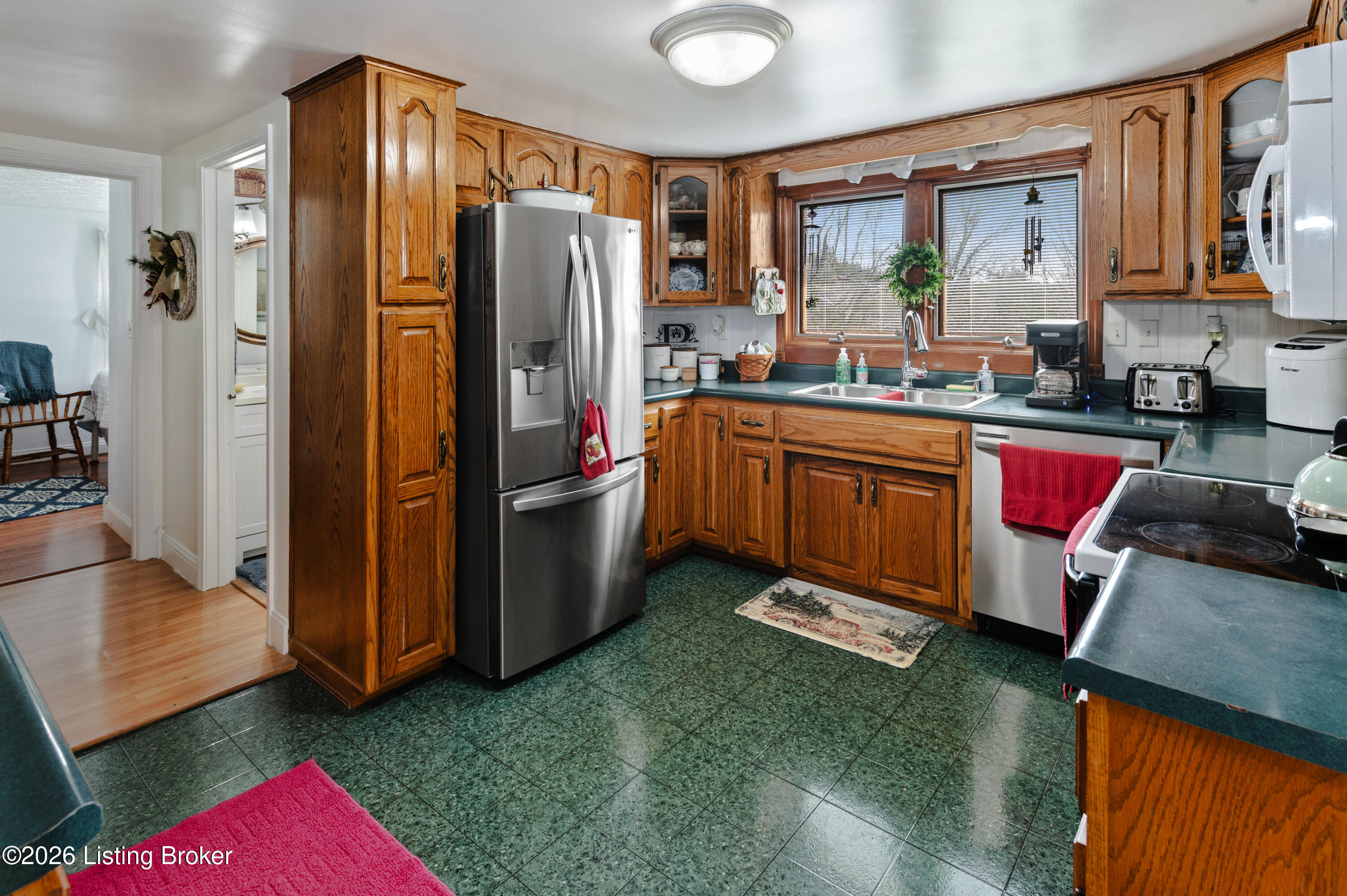 1357 Markwell Ln