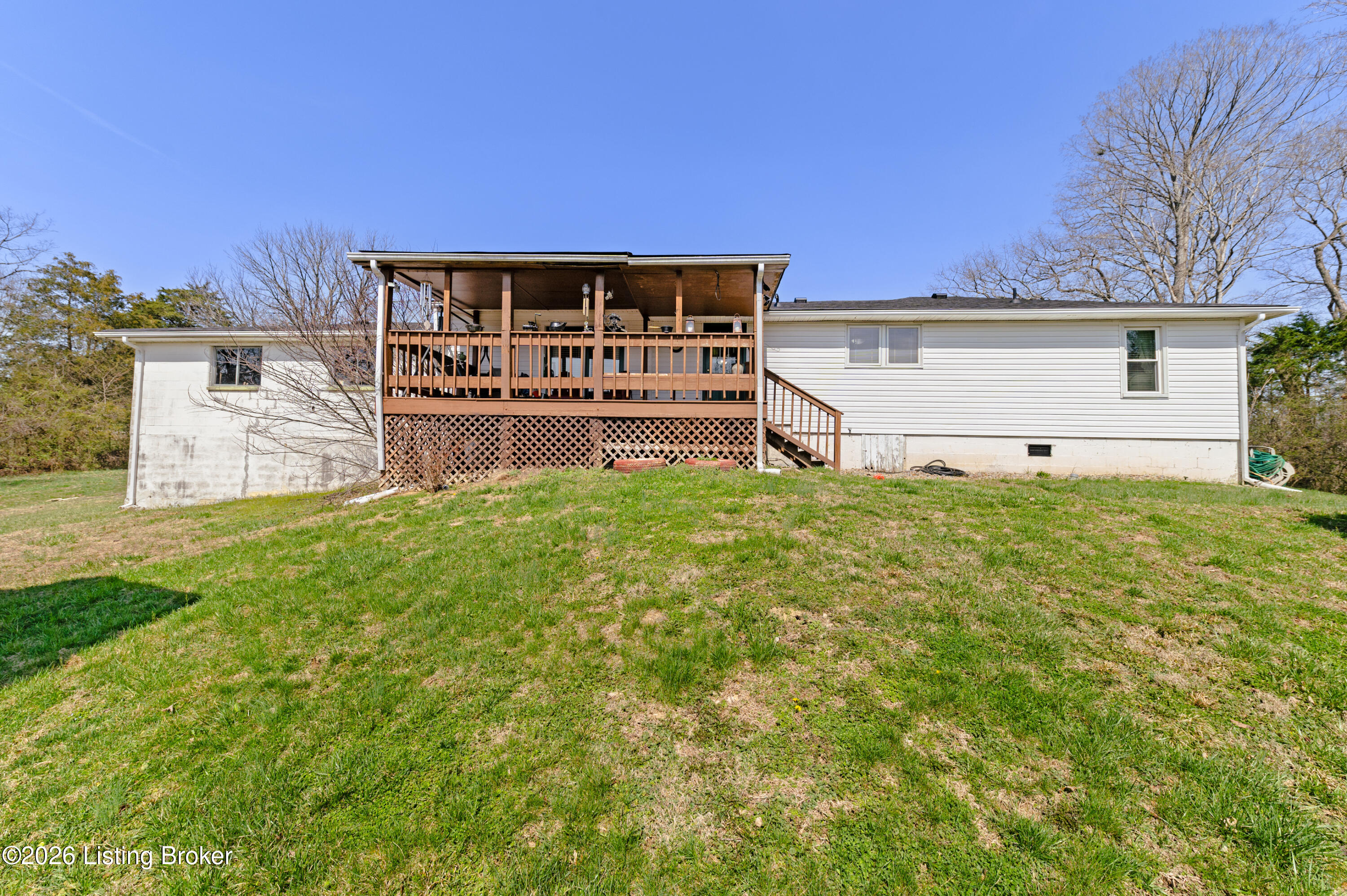 1357 Markwell Ln