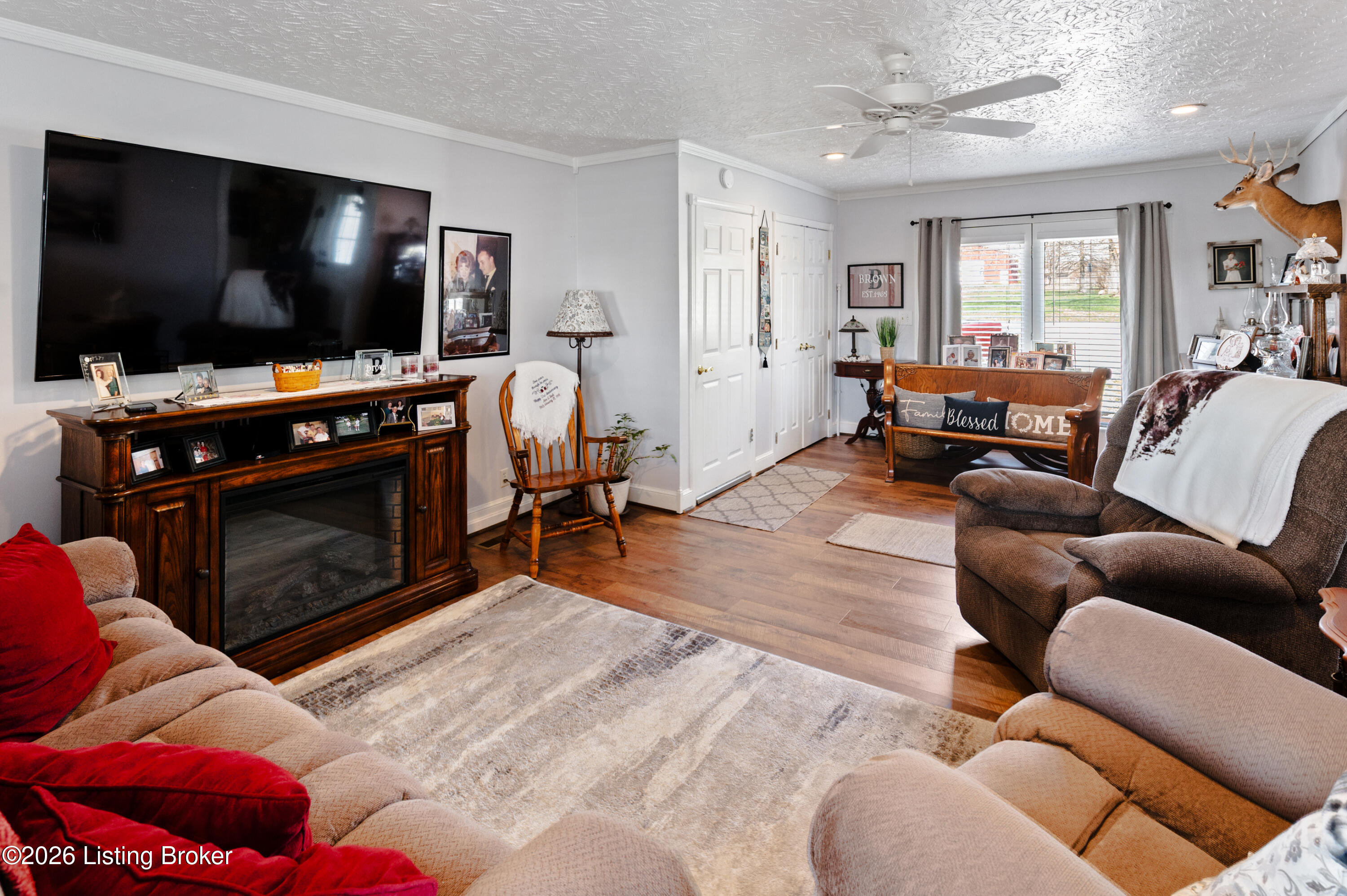1357 Markwell Ln