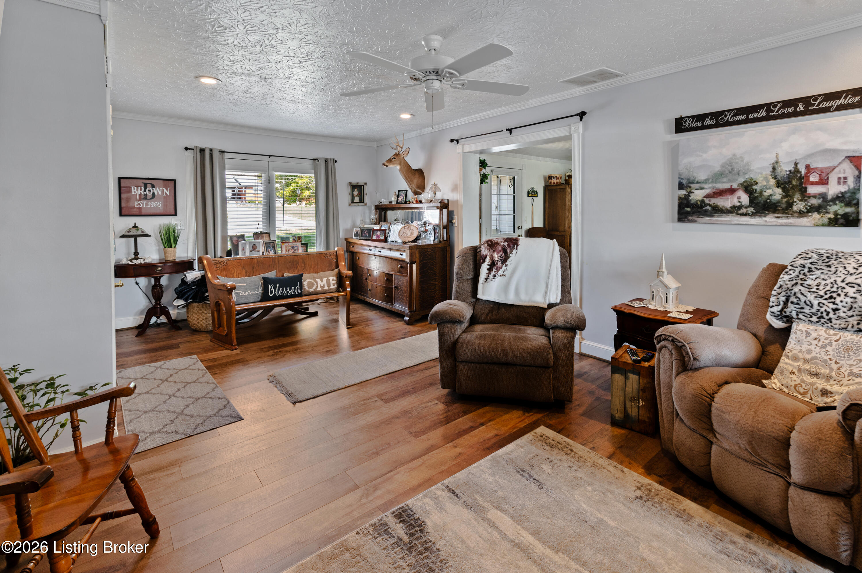 1357 Markwell Ln