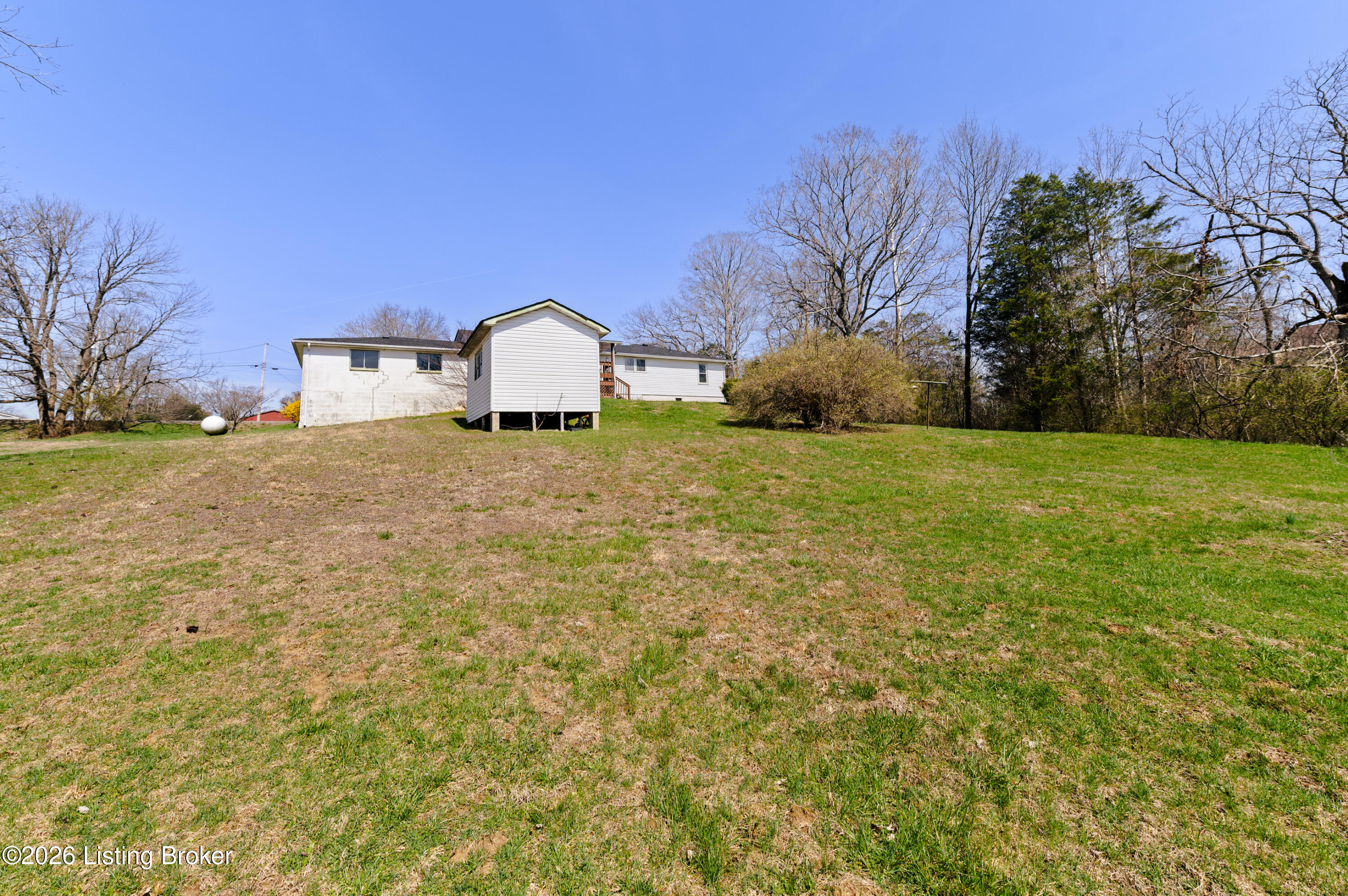 1357 Markwell Ln