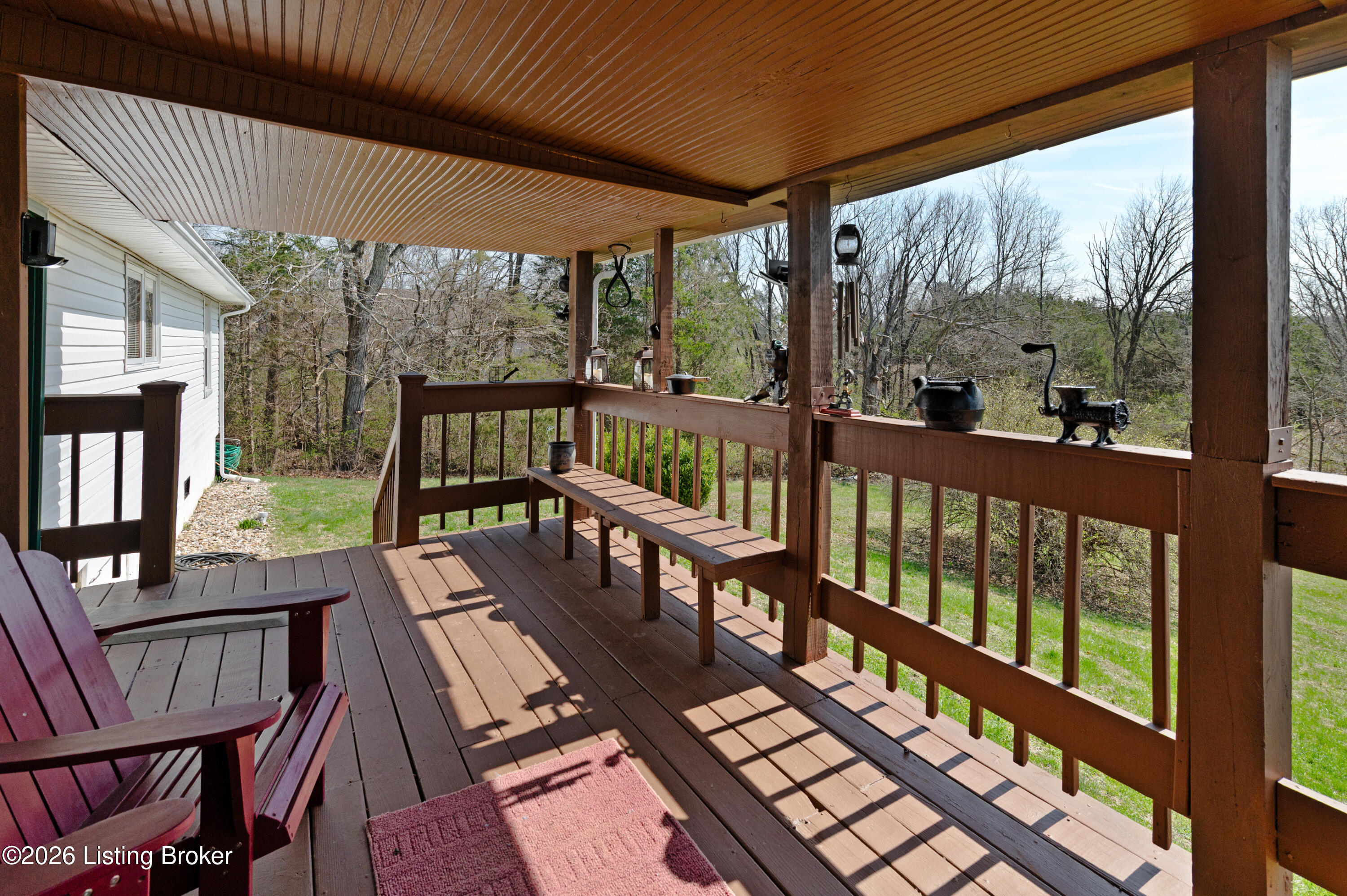 1357 Markwell Ln