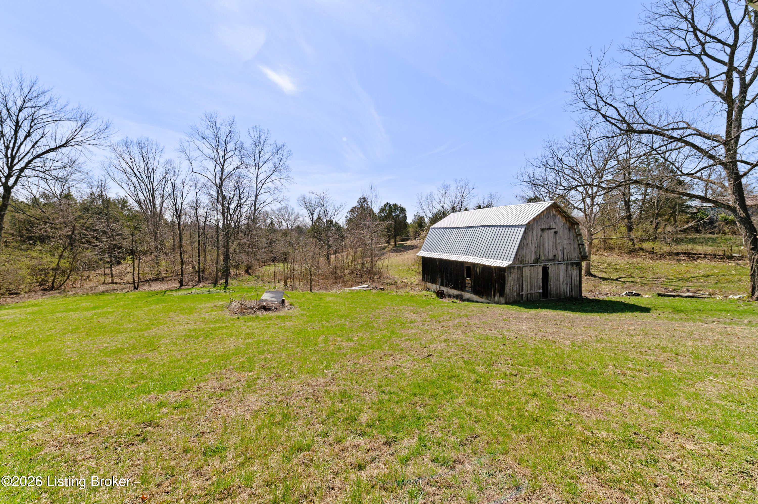 1357 Markwell Ln