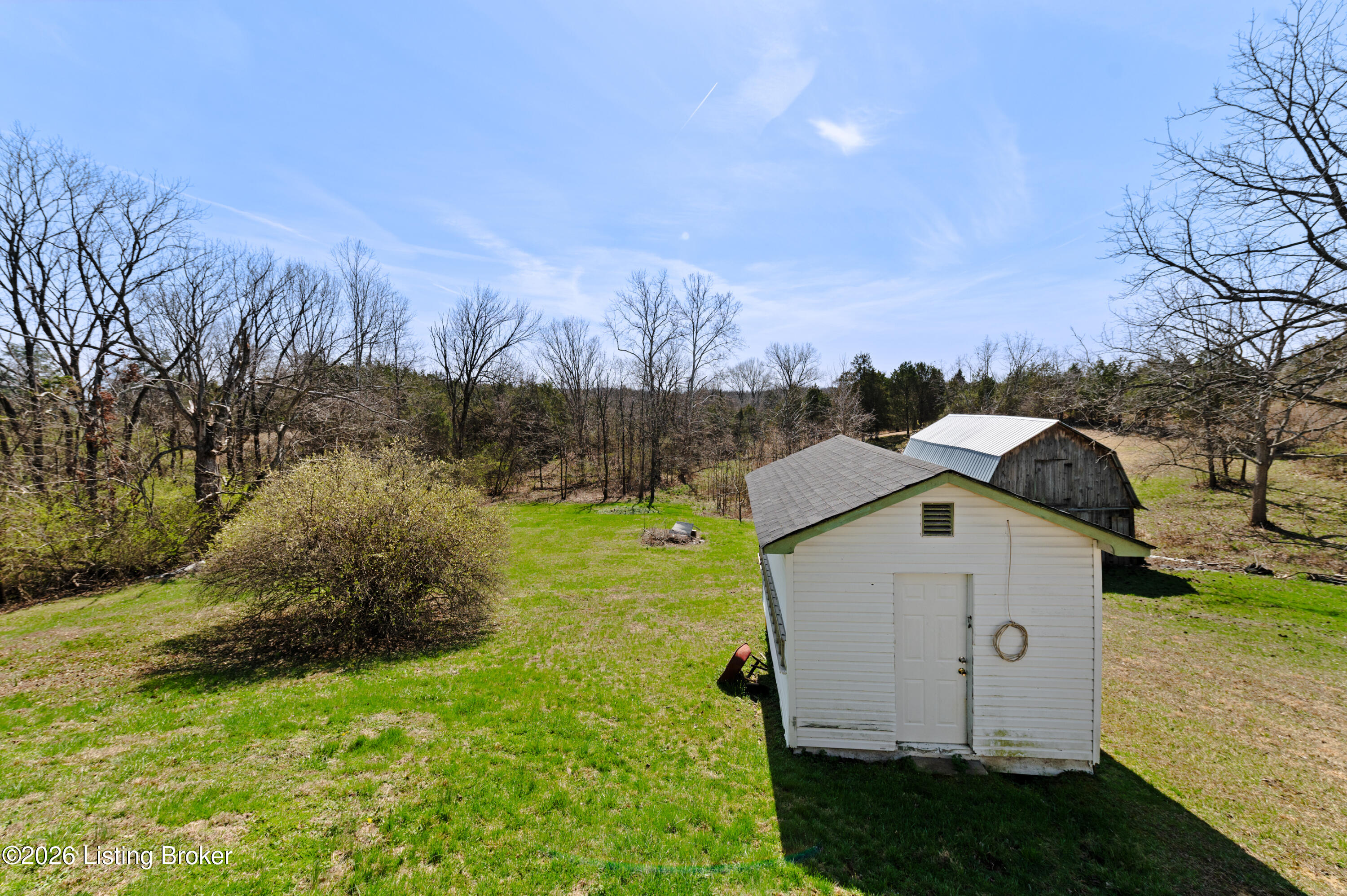1357 Markwell Ln