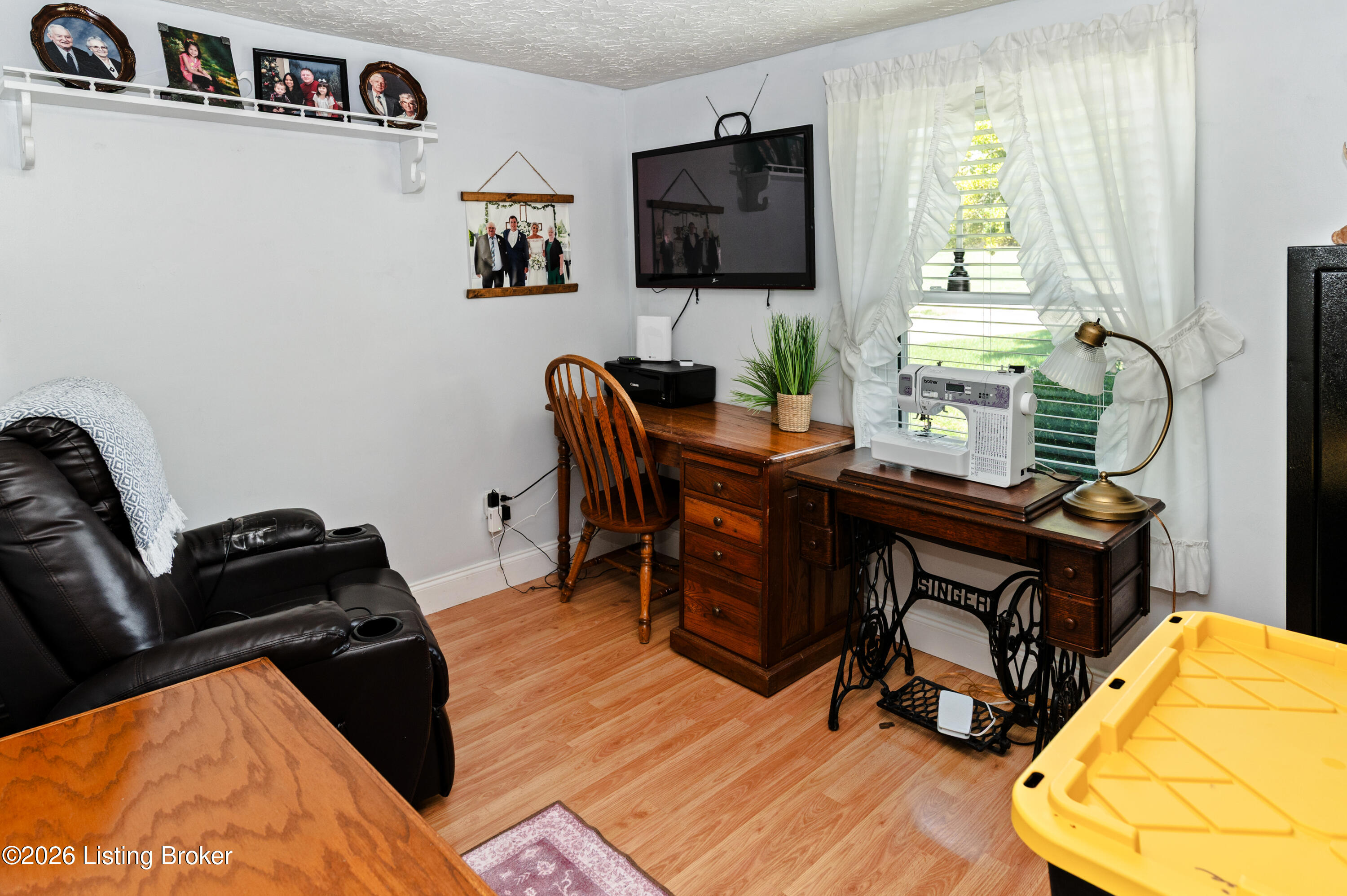 1357 Markwell Ln