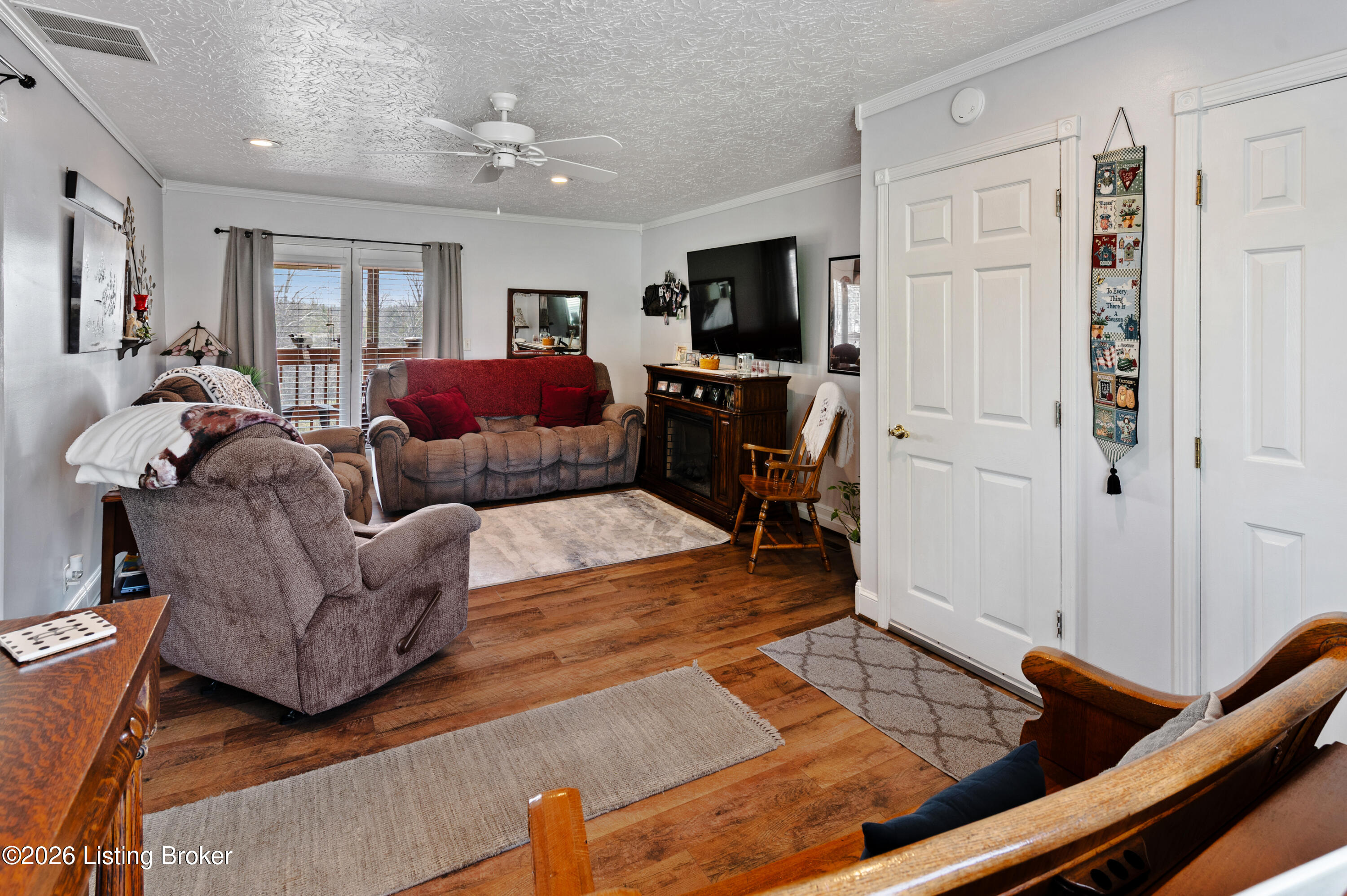 1357 Markwell Ln