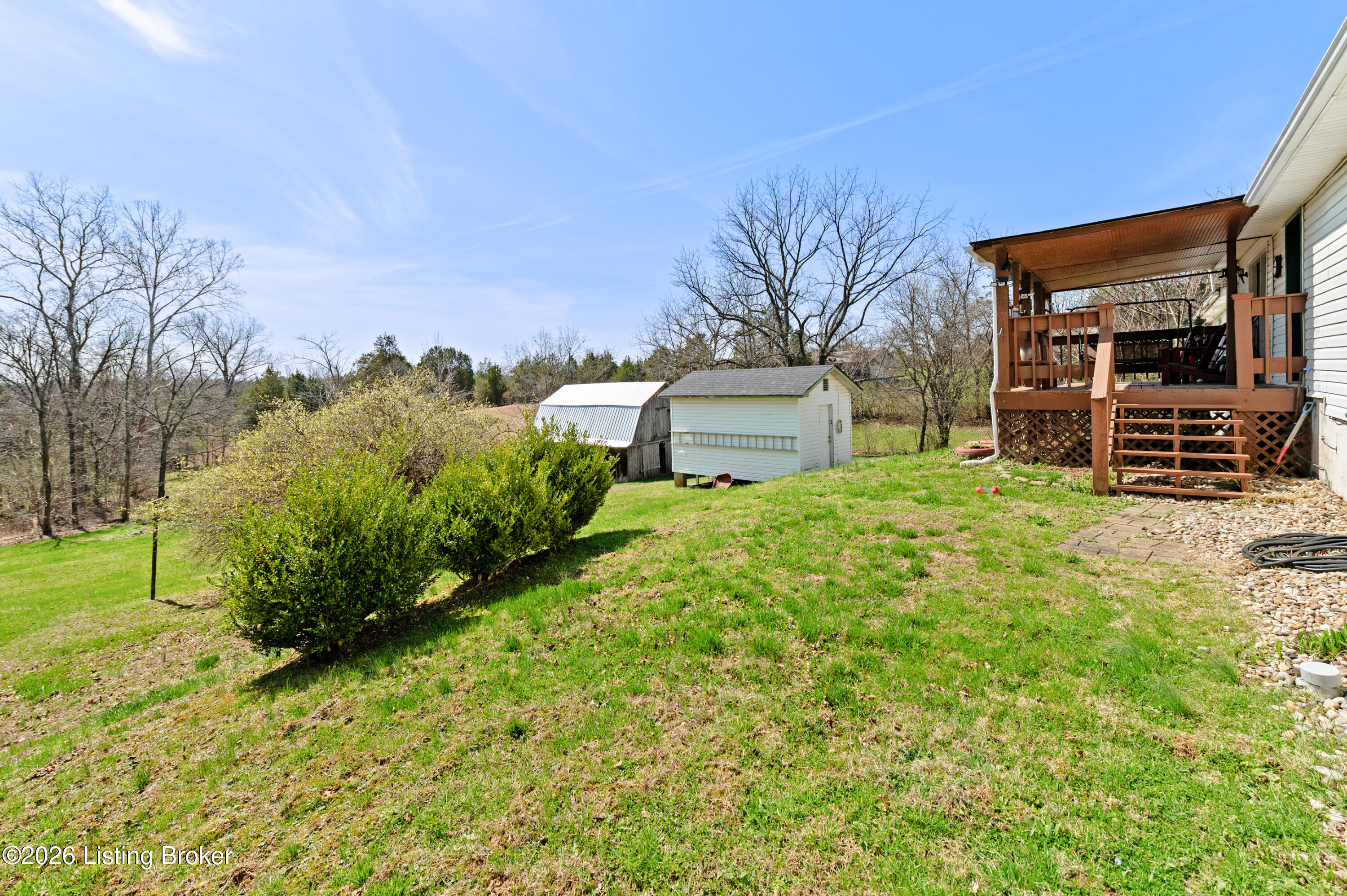 1357 Markwell Ln