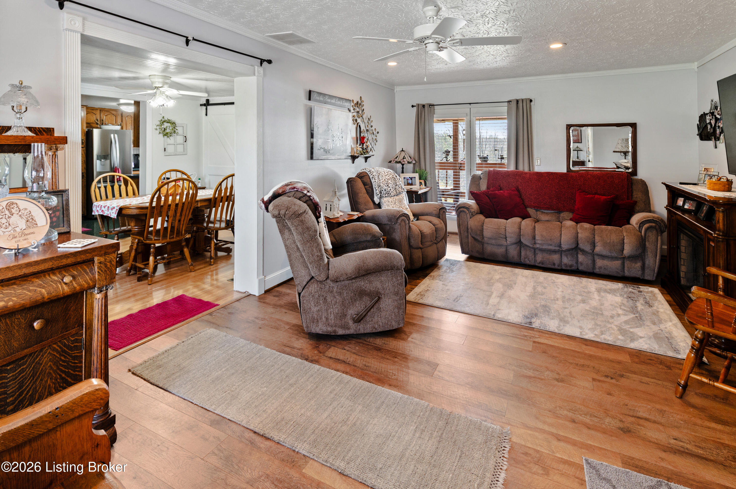 1357 Markwell Ln