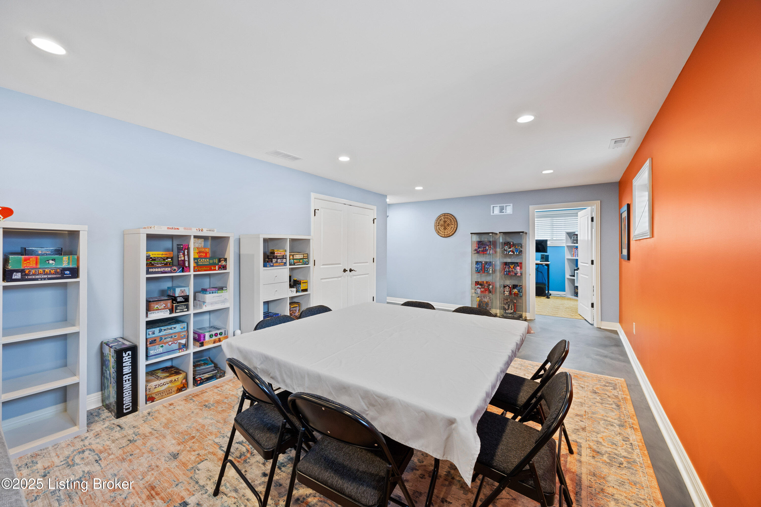11101 Pebble Creek Dr