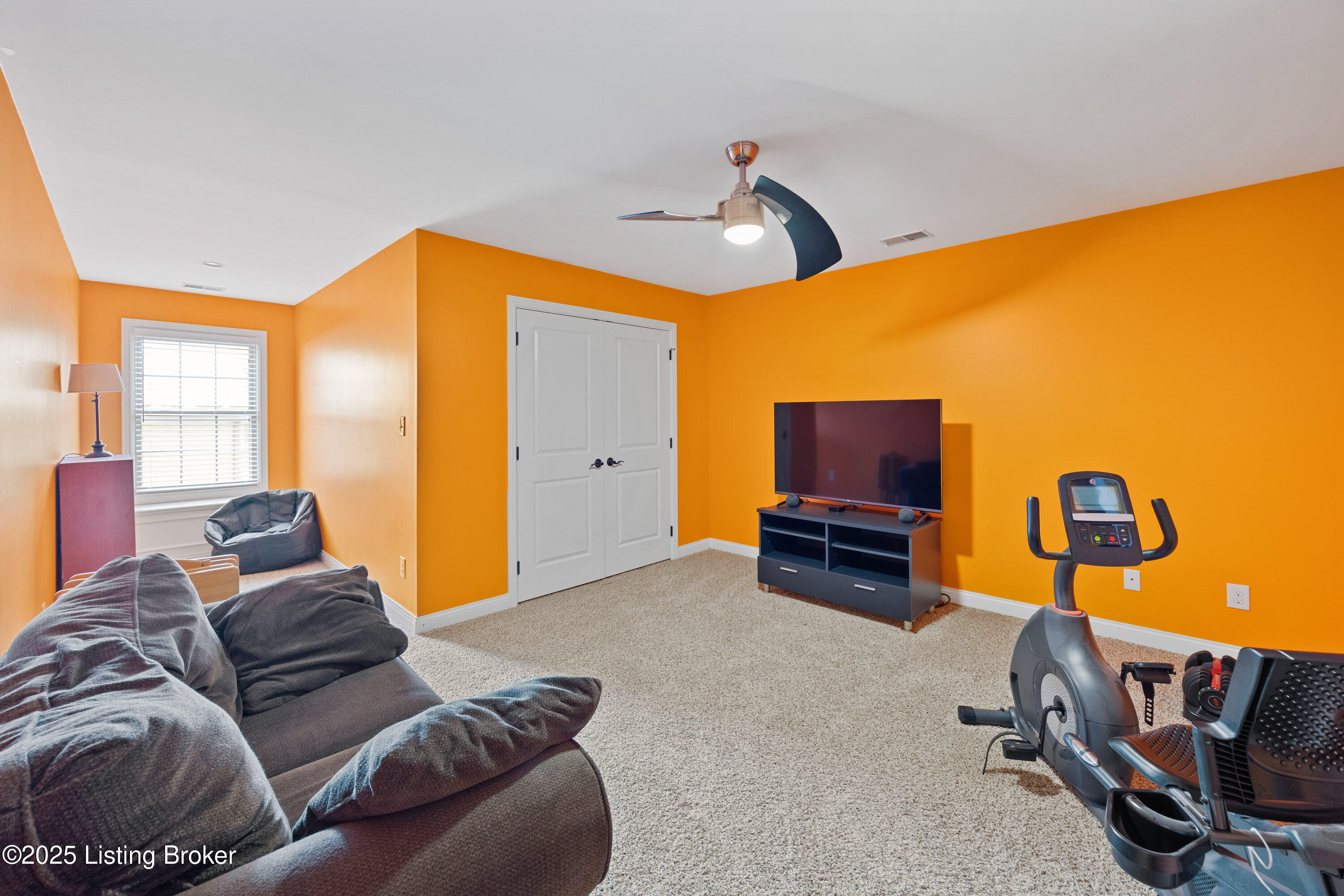 11101 Pebble Creek Dr
