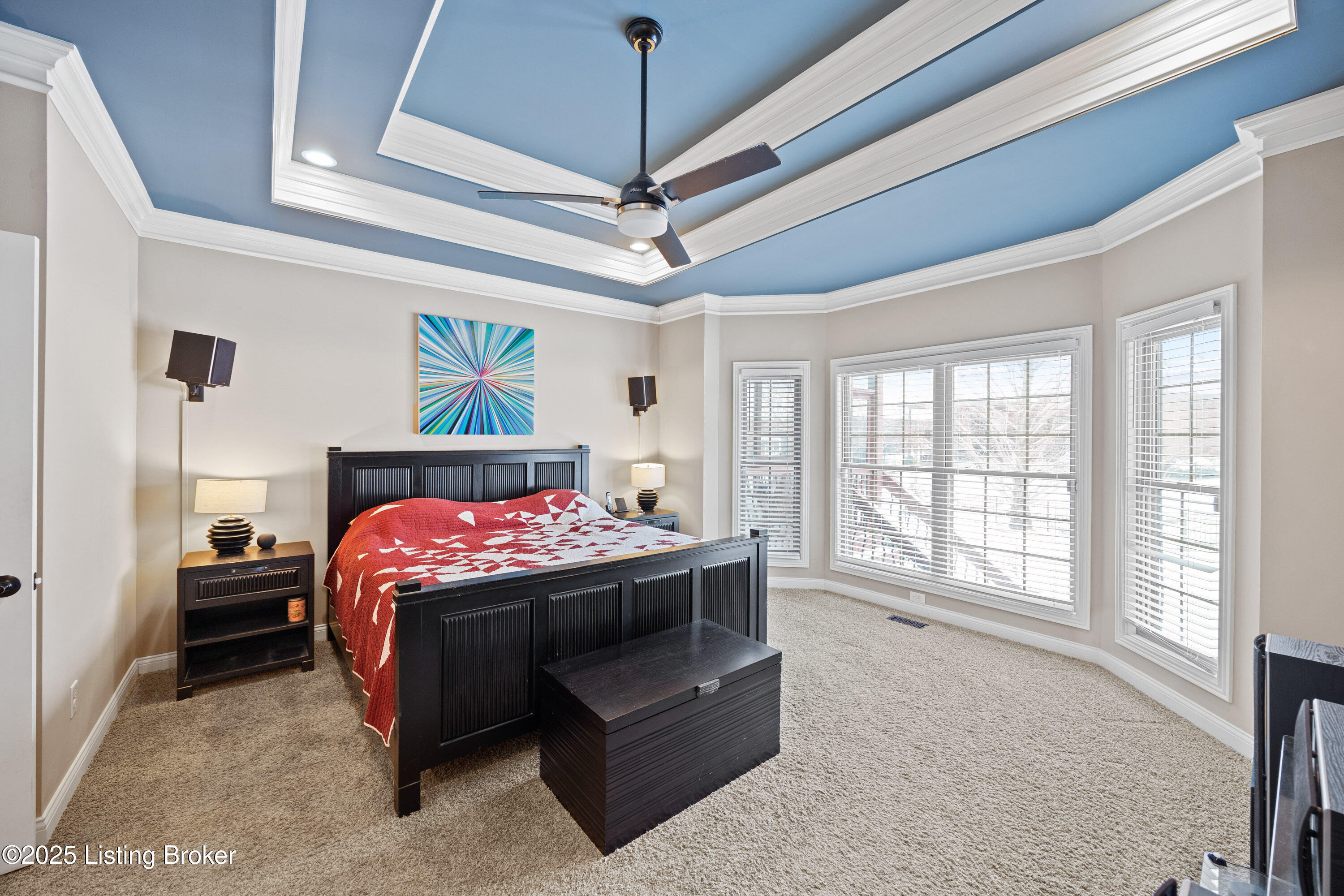 11101 Pebble Creek Dr