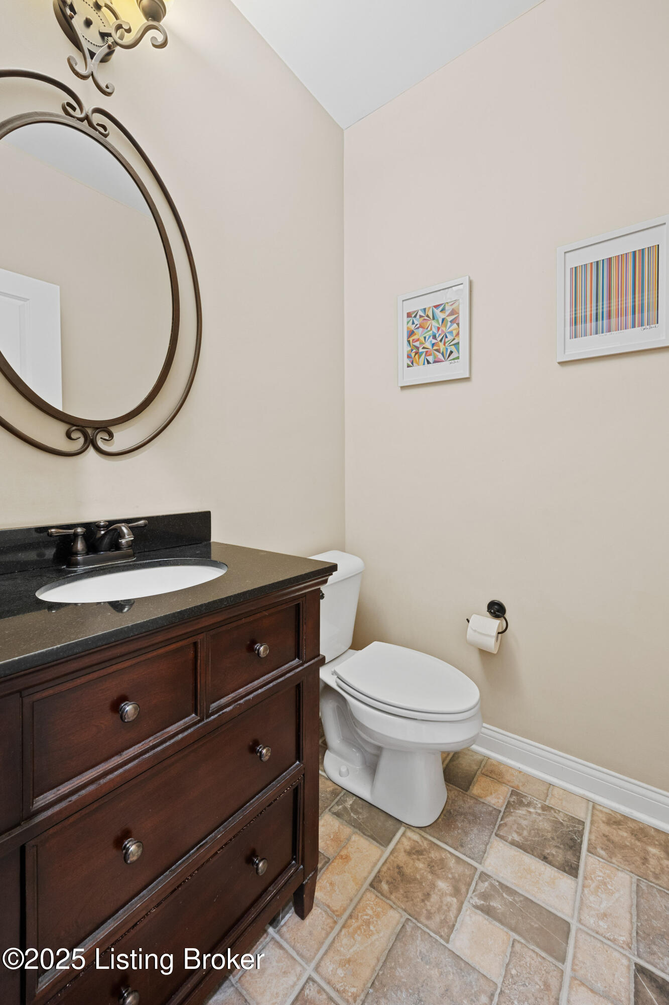 11101 Pebble Creek Dr