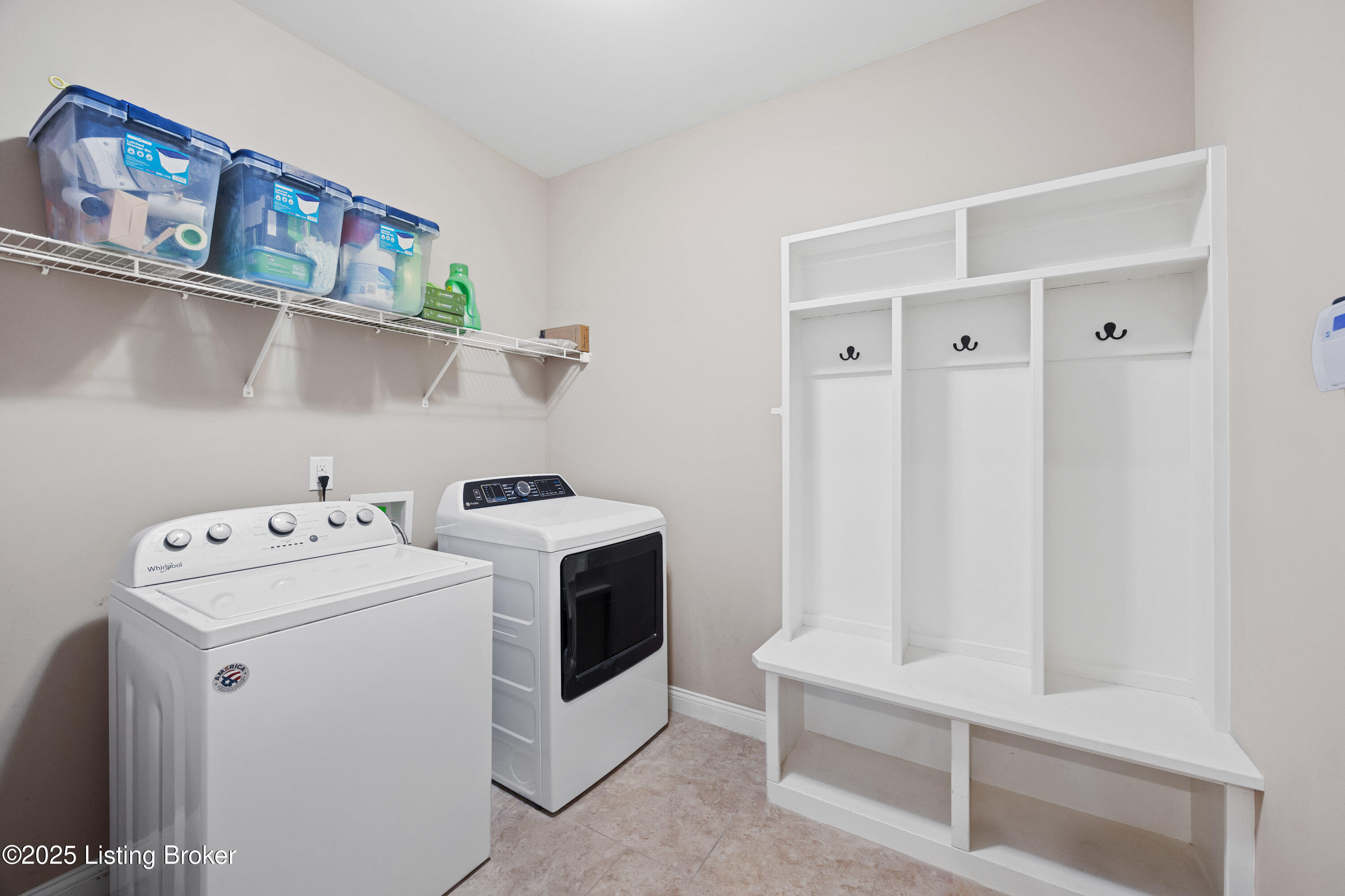 11101 Pebble Creek Dr
