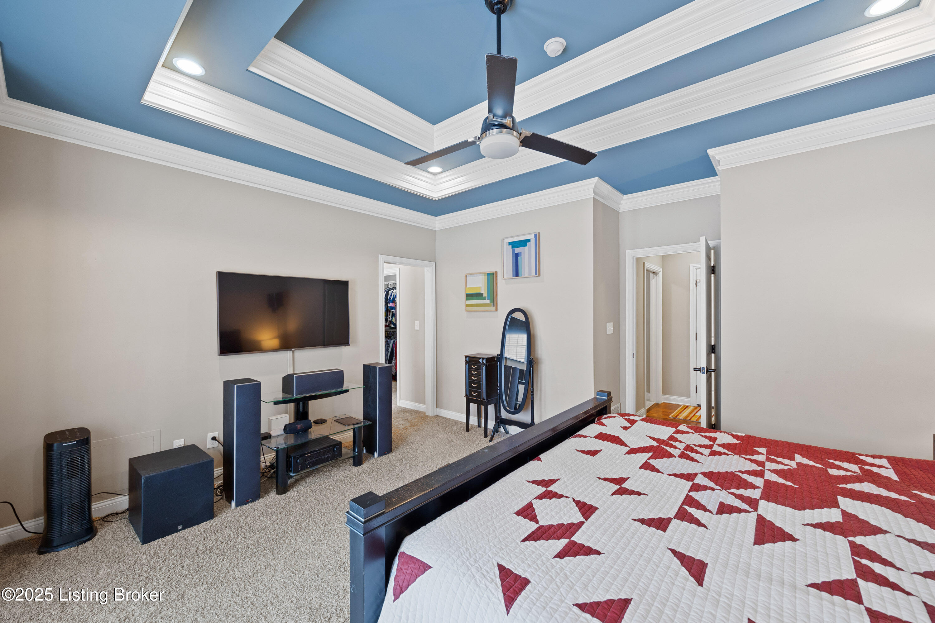 11101 Pebble Creek Dr