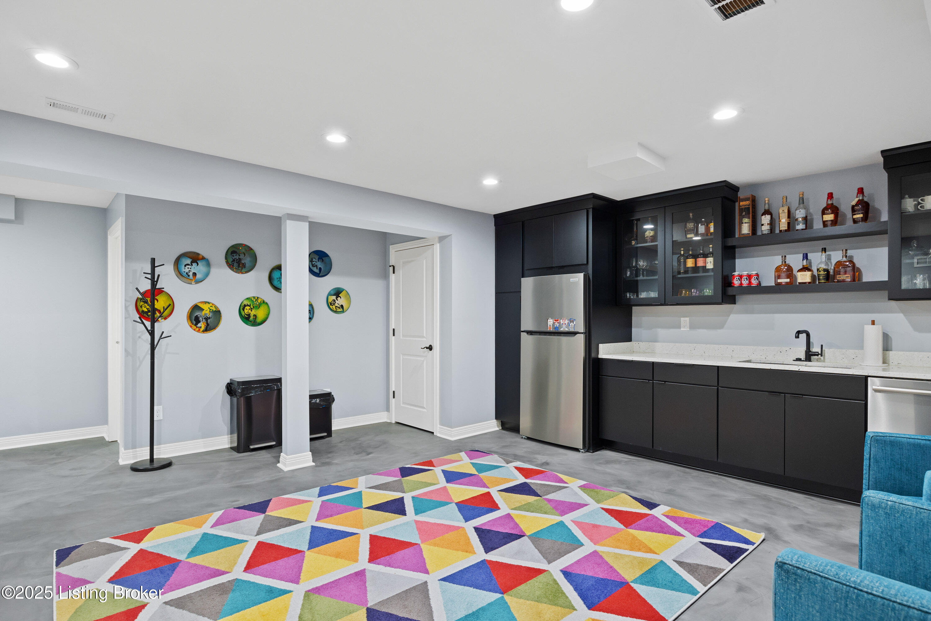 11101 Pebble Creek Dr