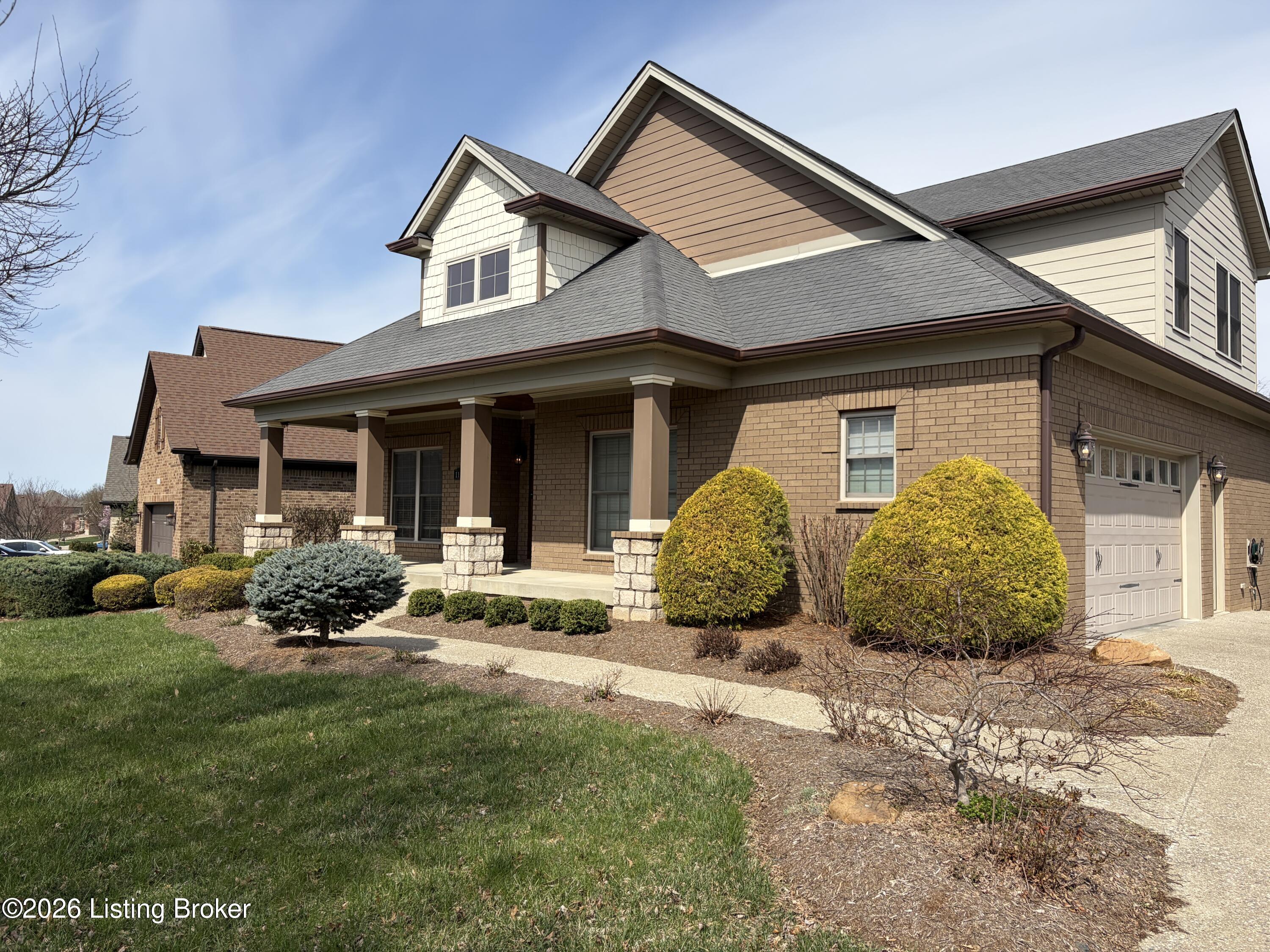 11101 Pebble Creek Dr