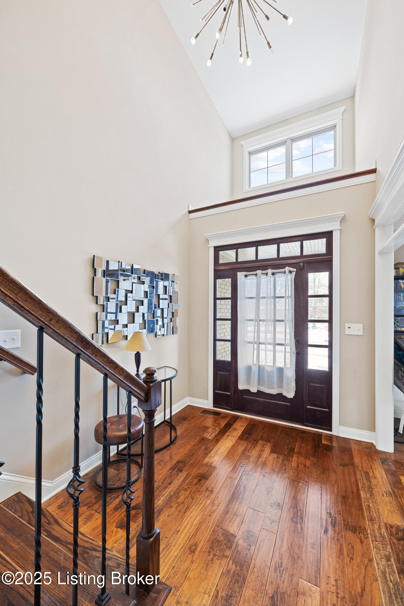 11101 Pebble Creek Dr