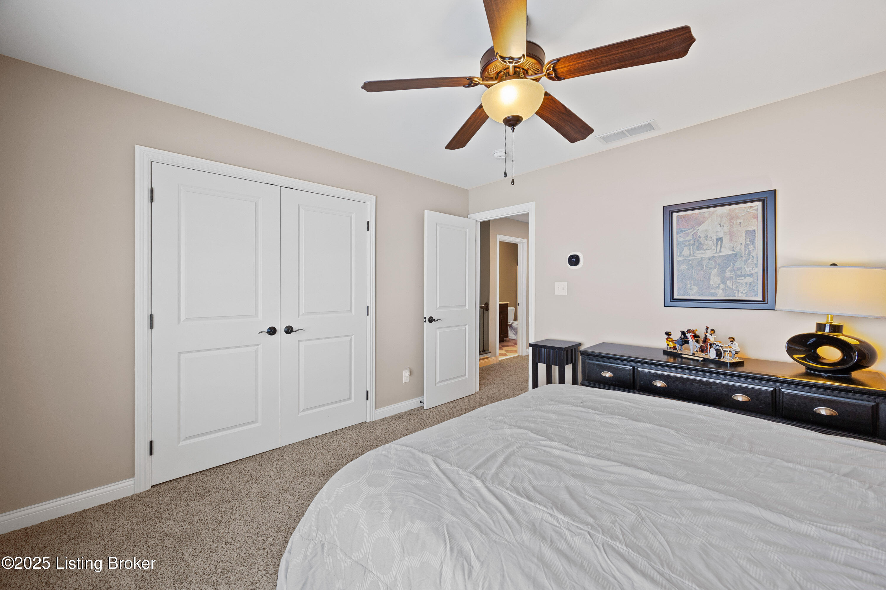 11101 Pebble Creek Dr