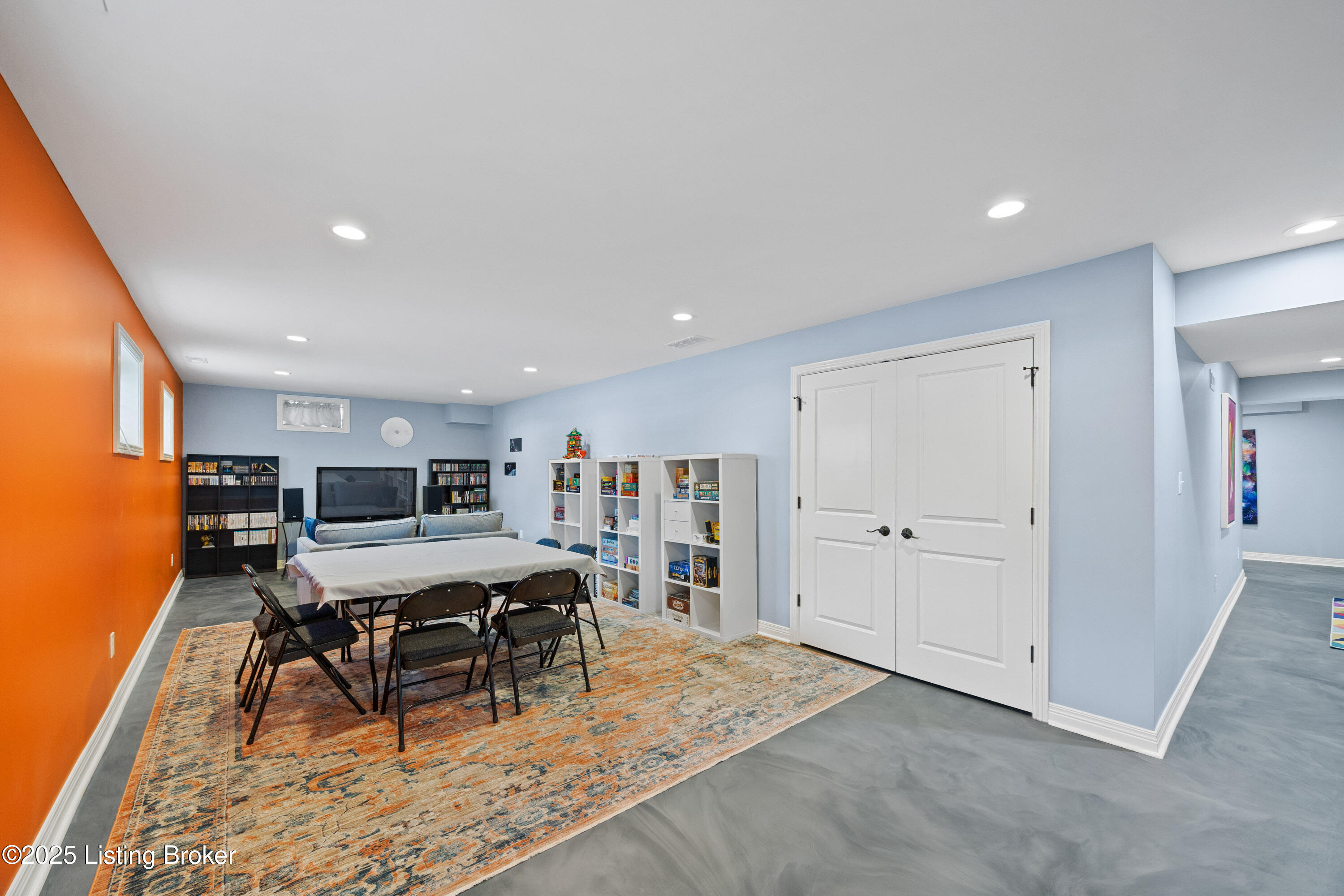 11101 Pebble Creek Dr