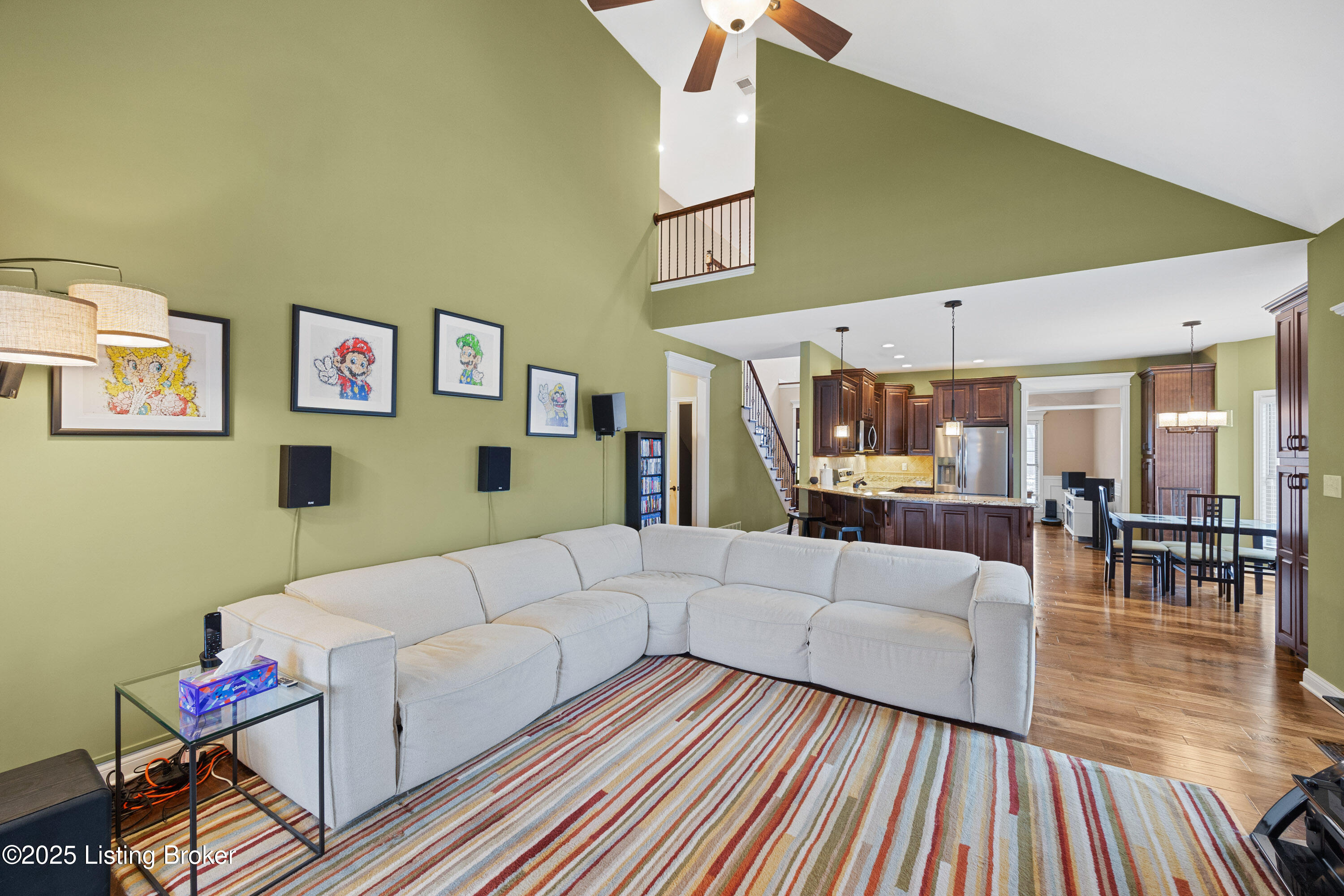 11101 Pebble Creek Dr