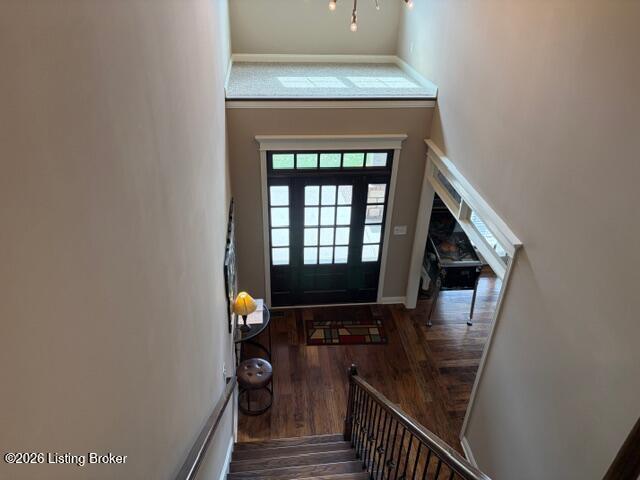 11101 Pebble Creek Dr