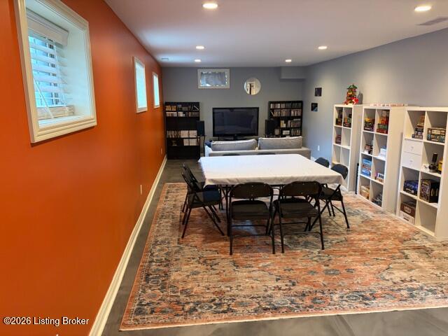 11101 Pebble Creek Dr
