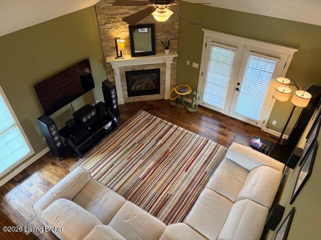 11101 Pebble Creek Dr
